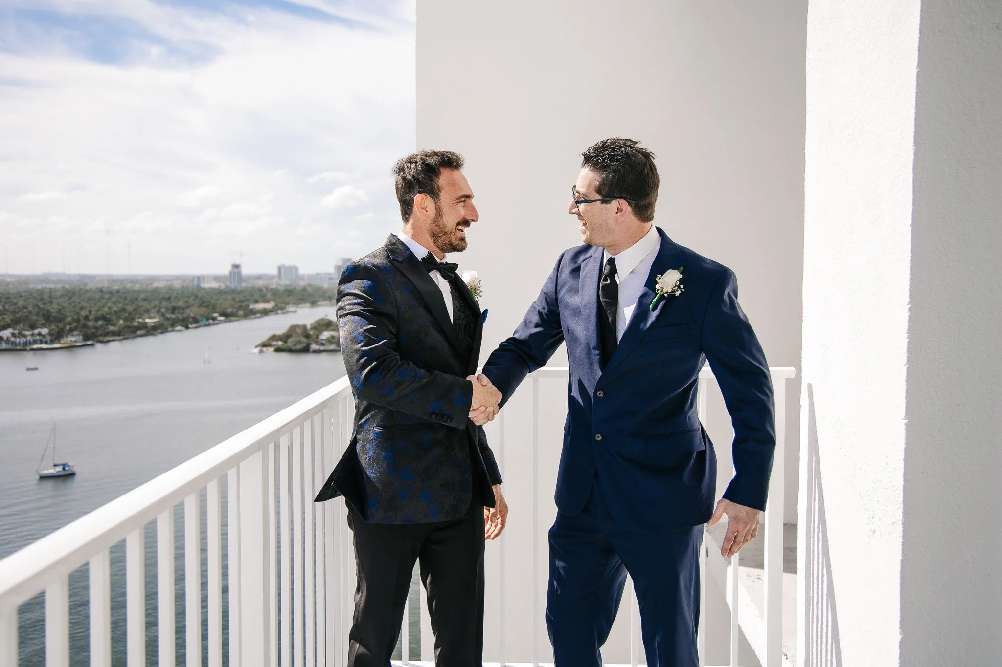Caroline_Noah_Margaritaville_Beach_resort_Hollywood_Wedding-199.jpg