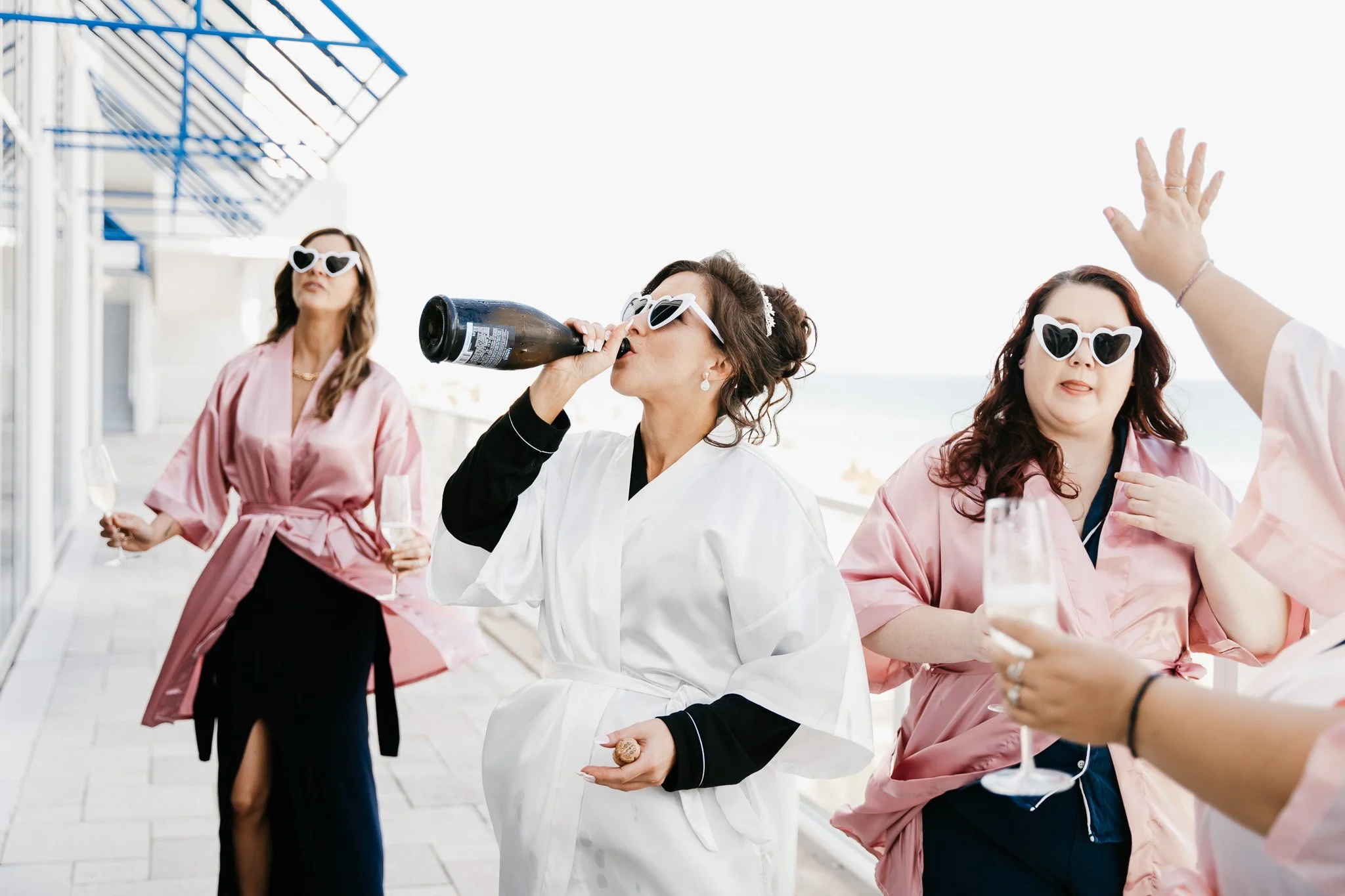 Caroline_Noah_Margaritaville_Beach_resort_Hollywood_Wedding-207.jpg