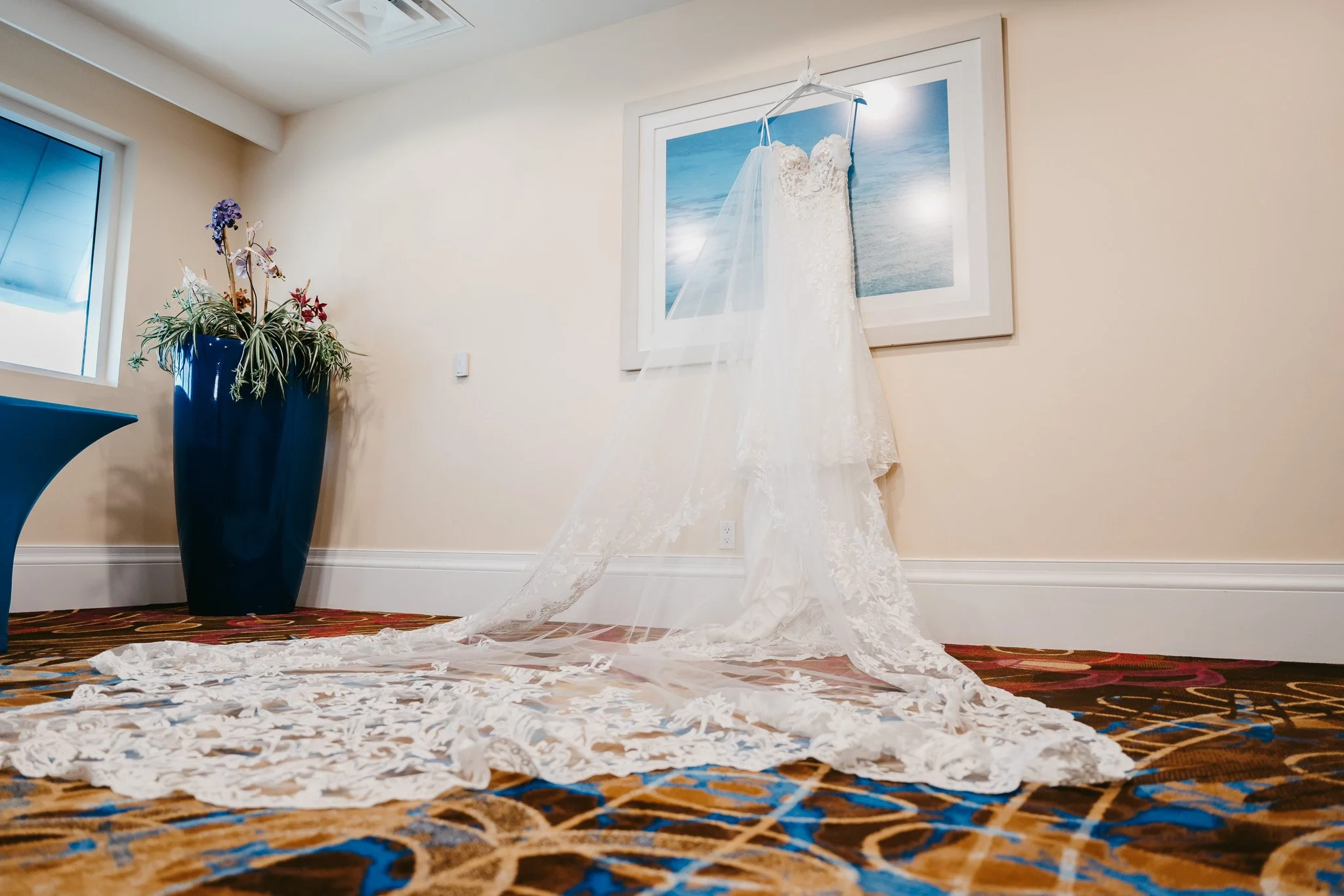 Caroline_Noah_Margaritaville_Beach_resort_Hollywood_Wedding-240.jpg