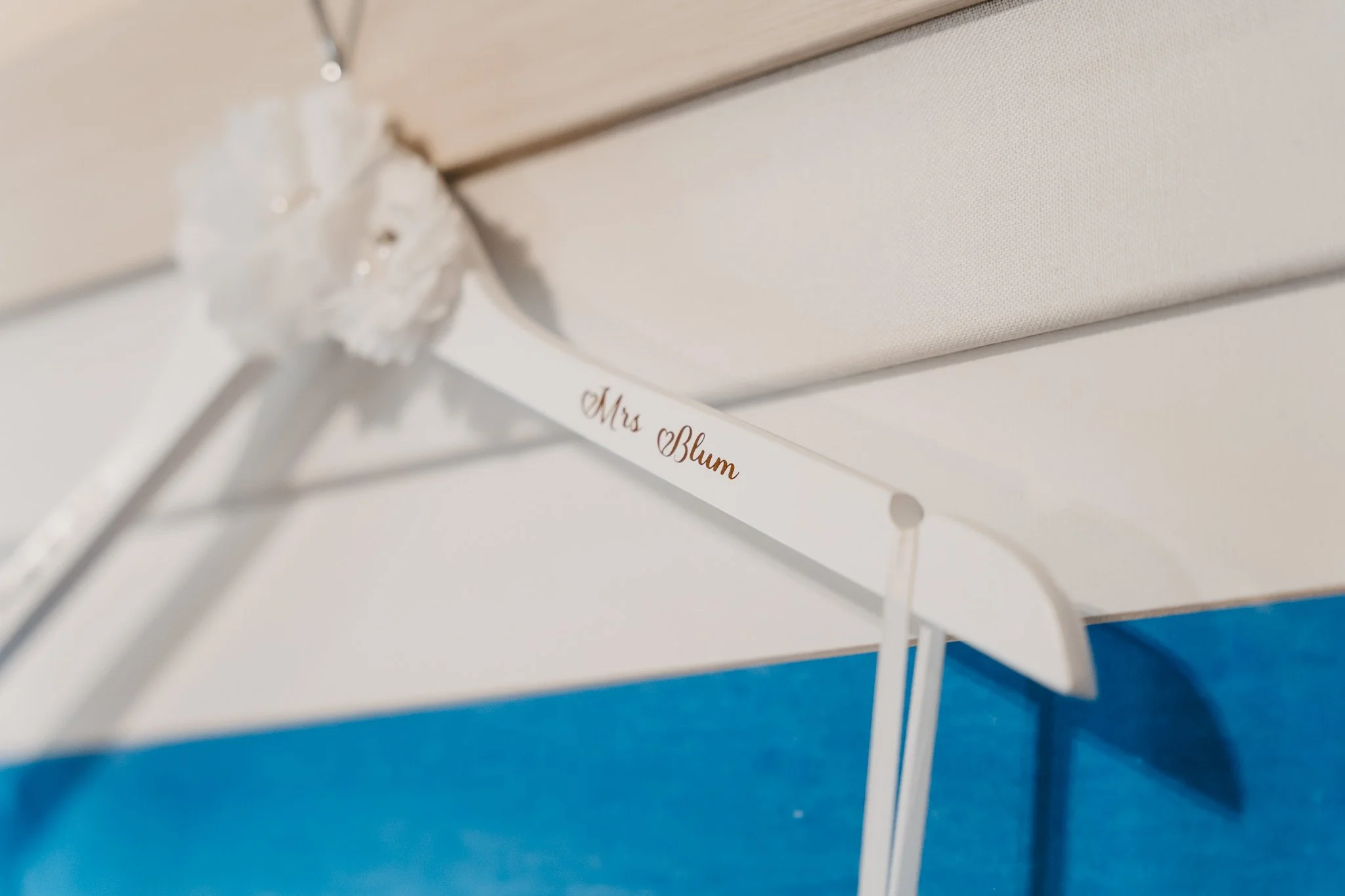 Caroline_Noah_Margaritaville_Beach_resort_Hollywood_Wedding-245.jpg