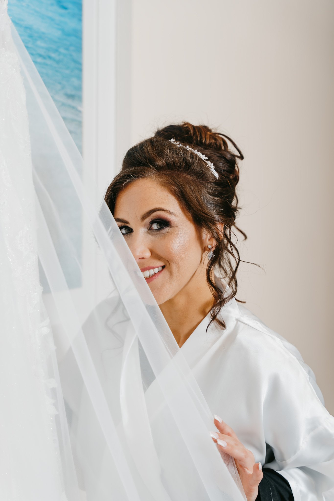 Caroline_Noah_Margaritaville_Beach_resort_Hollywood_Wedding-251.jpg