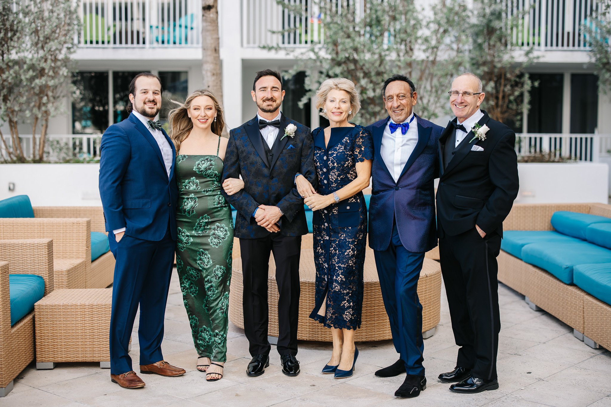 Caroline_Noah_Margaritaville_Beach_resort_Hollywood_Wedding-271.jpg