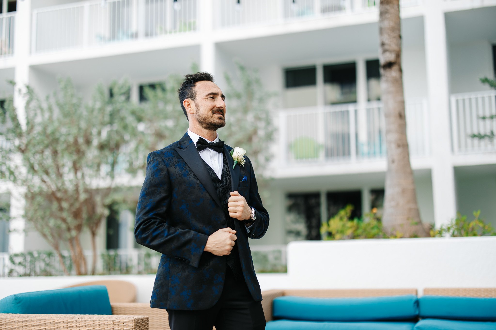 Caroline_Noah_Margaritaville_Beach_resort_Hollywood_Wedding-299.jpg