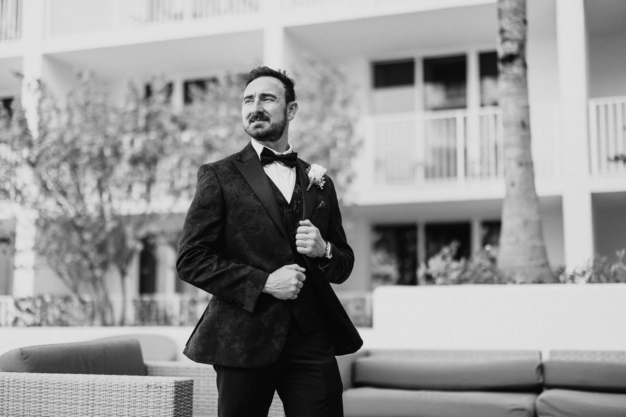 Caroline_Noah_Margaritaville_Beach_resort_Hollywood_Wedding-300.jpg