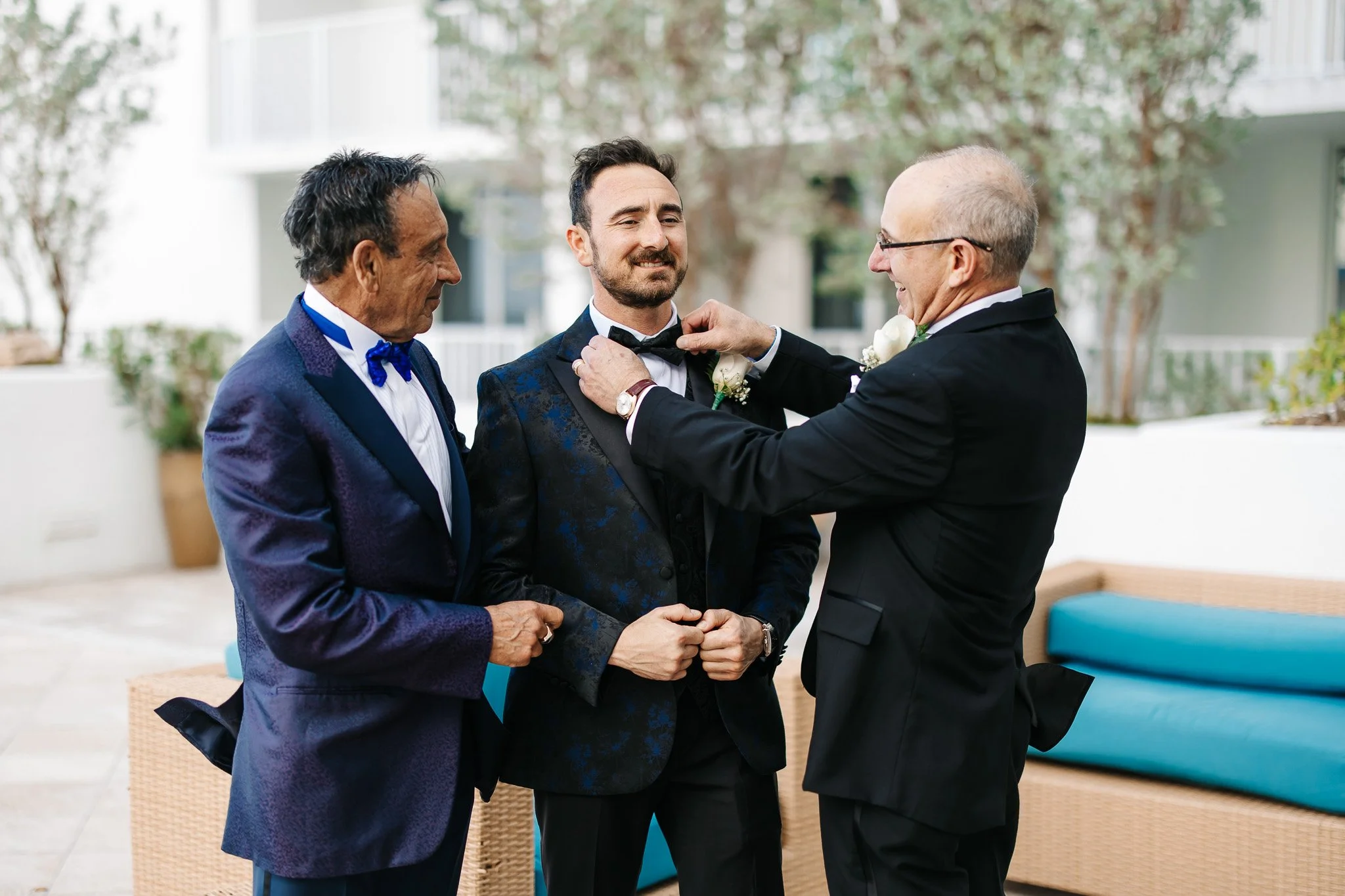 Caroline_Noah_Margaritaville_Beach_resort_Hollywood_Wedding-303.jpg