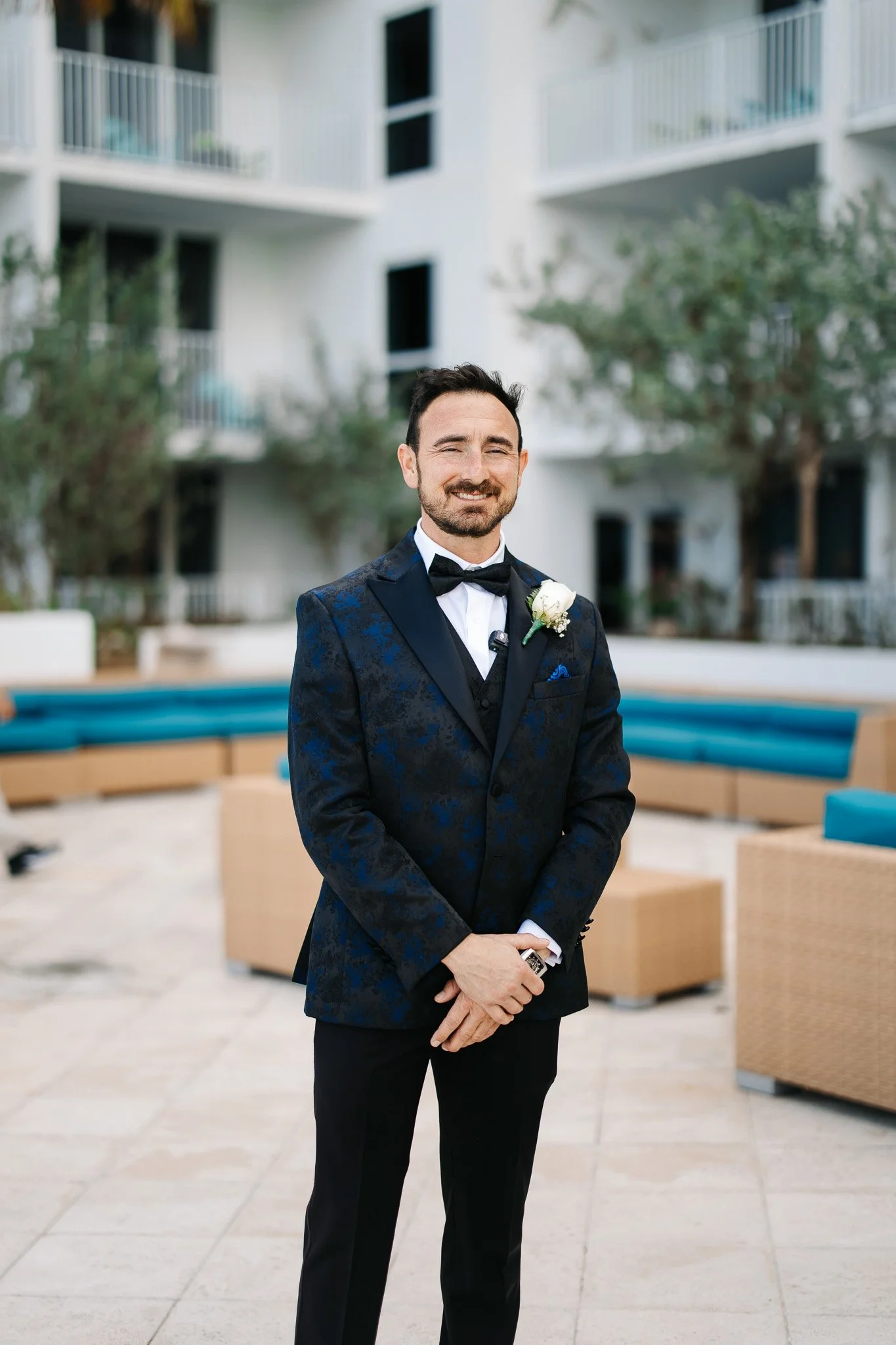 Caroline_Noah_Margaritaville_Beach_resort_Hollywood_Wedding-307.jpg