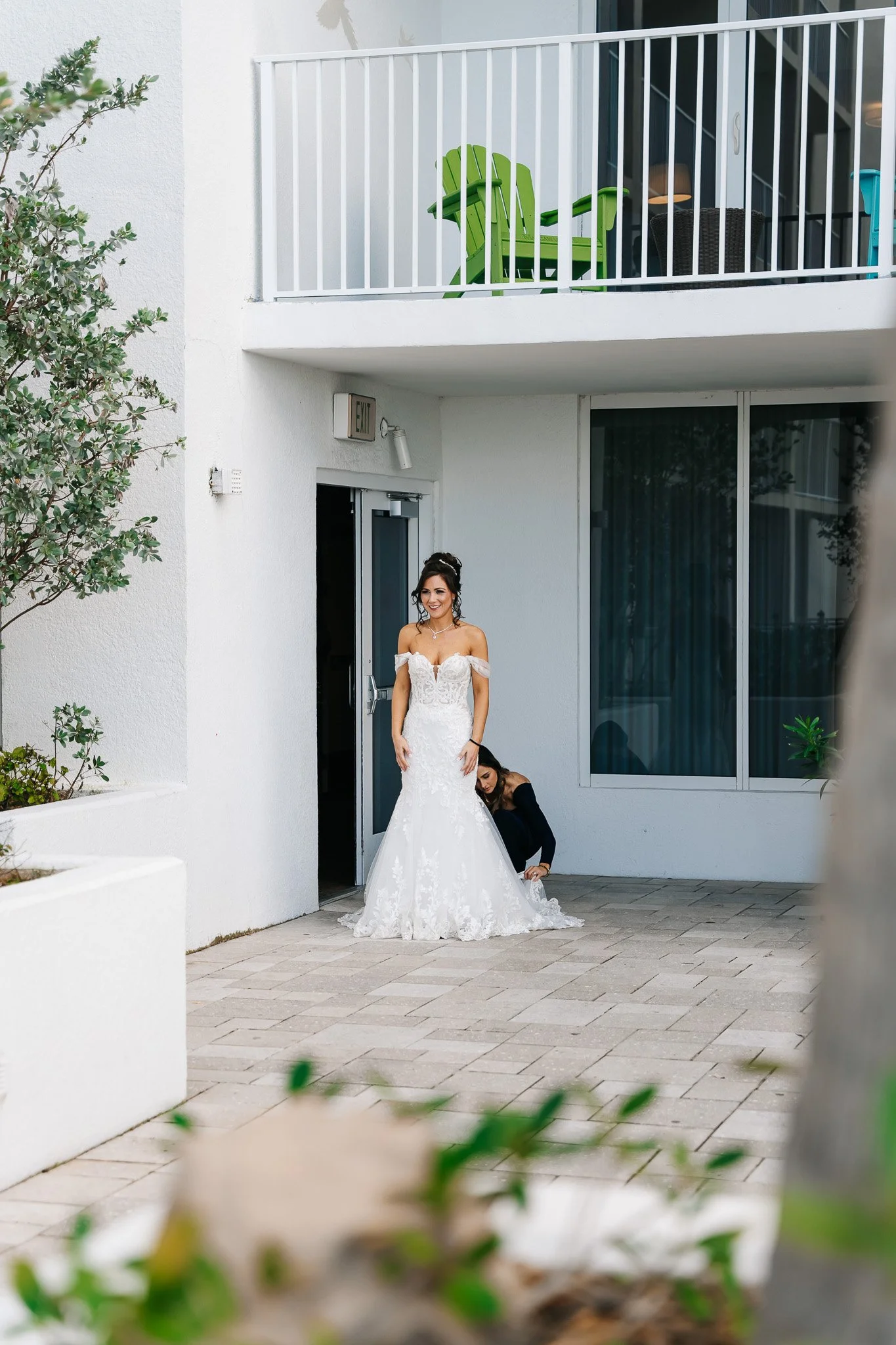 Caroline_Noah_Margaritaville_Beach_resort_Hollywood_Wedding-308.jpg
