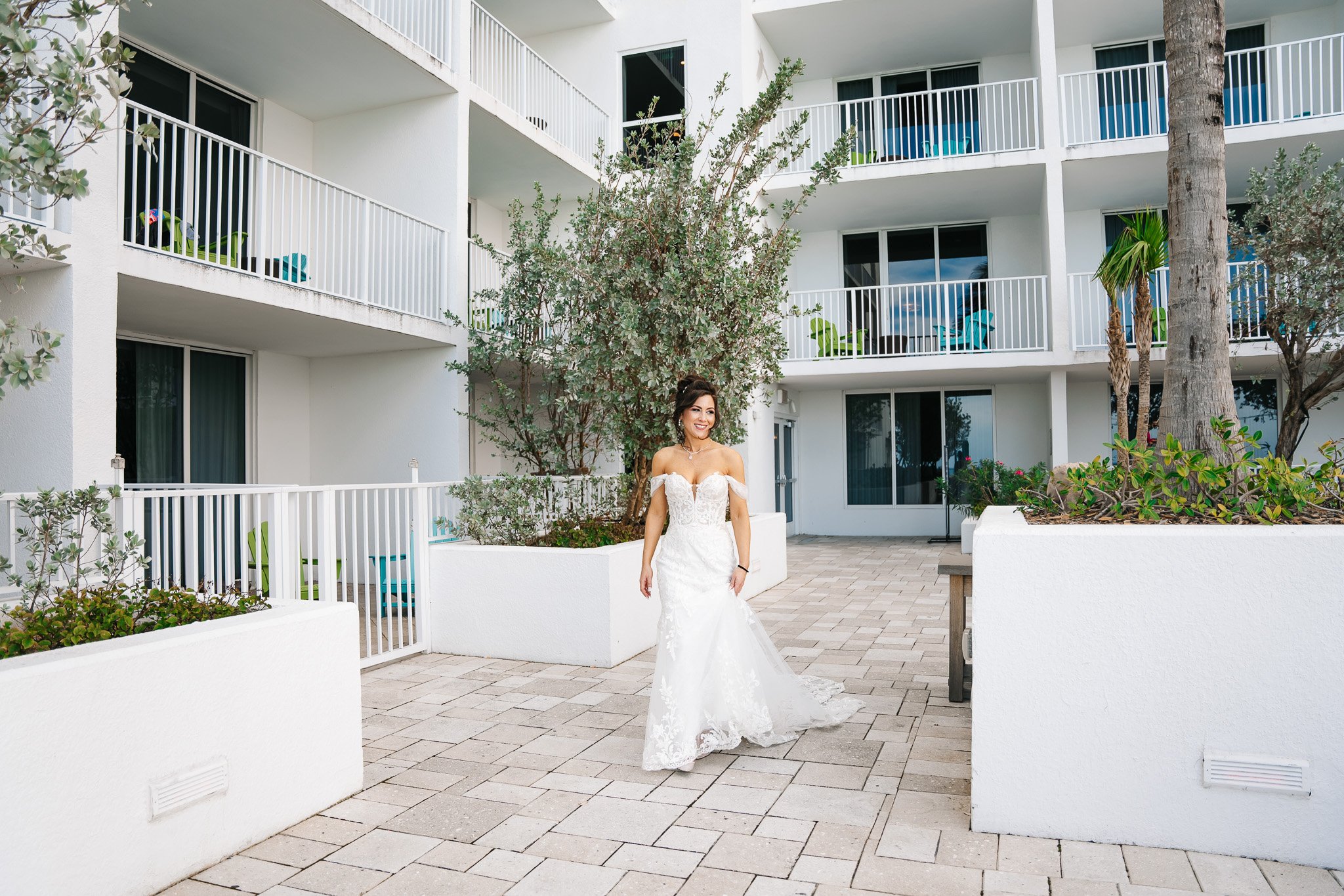 Caroline_Noah_Margaritaville_Beach_resort_Hollywood_Wedding-313.jpg