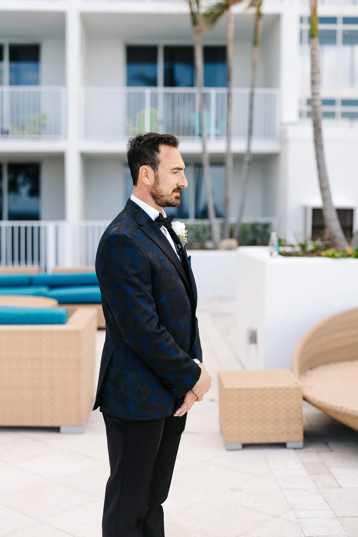 Caroline_Noah_Margaritaville_Beach_resort_Hollywood_Wedding-315.jpg