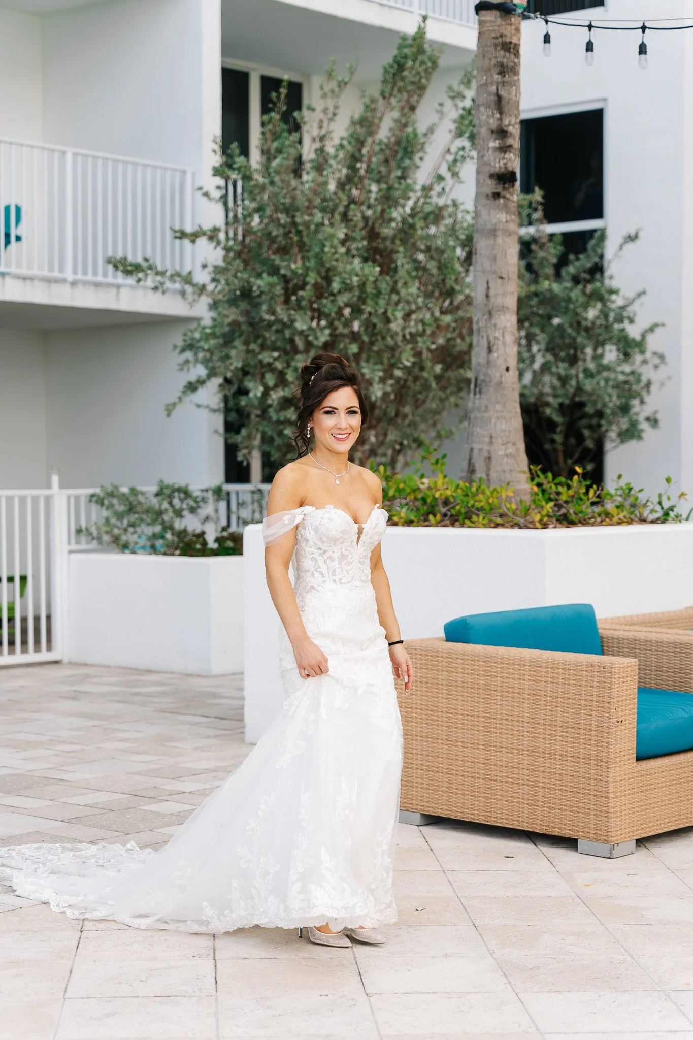 Caroline_Noah_Margaritaville_Beach_resort_Hollywood_Wedding-316.jpg