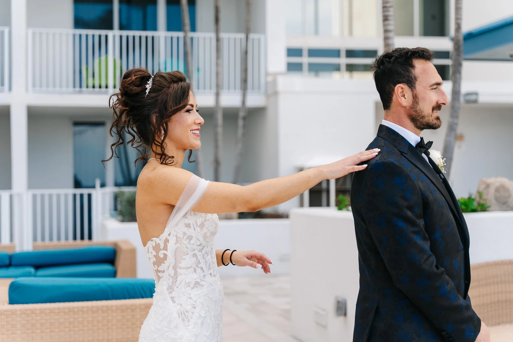 Caroline_Noah_Margaritaville_Beach_resort_Hollywood_Wedding-320.jpg