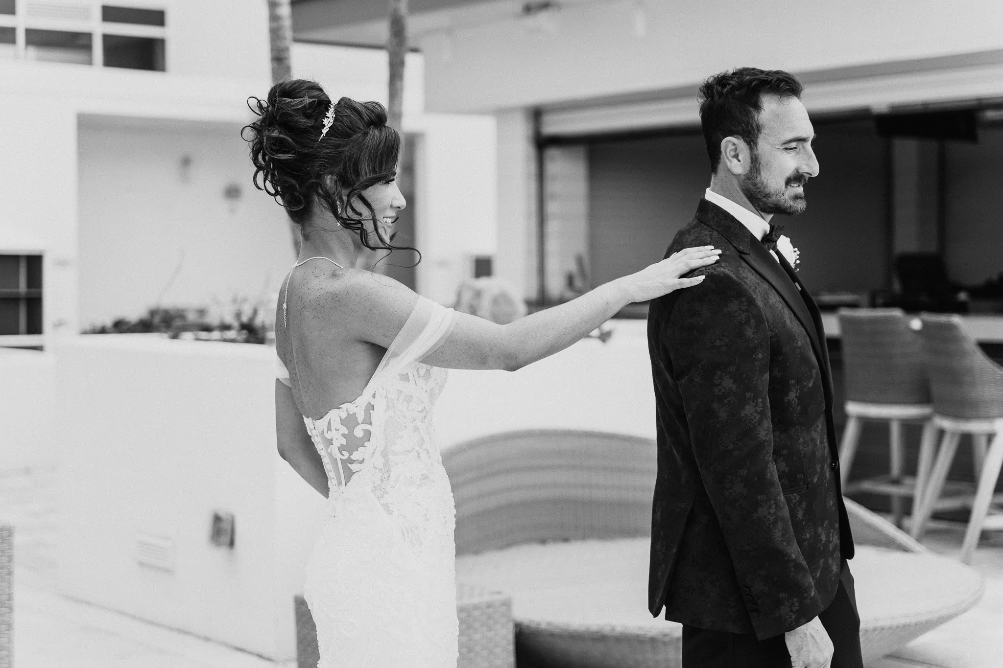 Caroline_Noah_Margaritaville_Beach_resort_Hollywood_Wedding-321.jpg