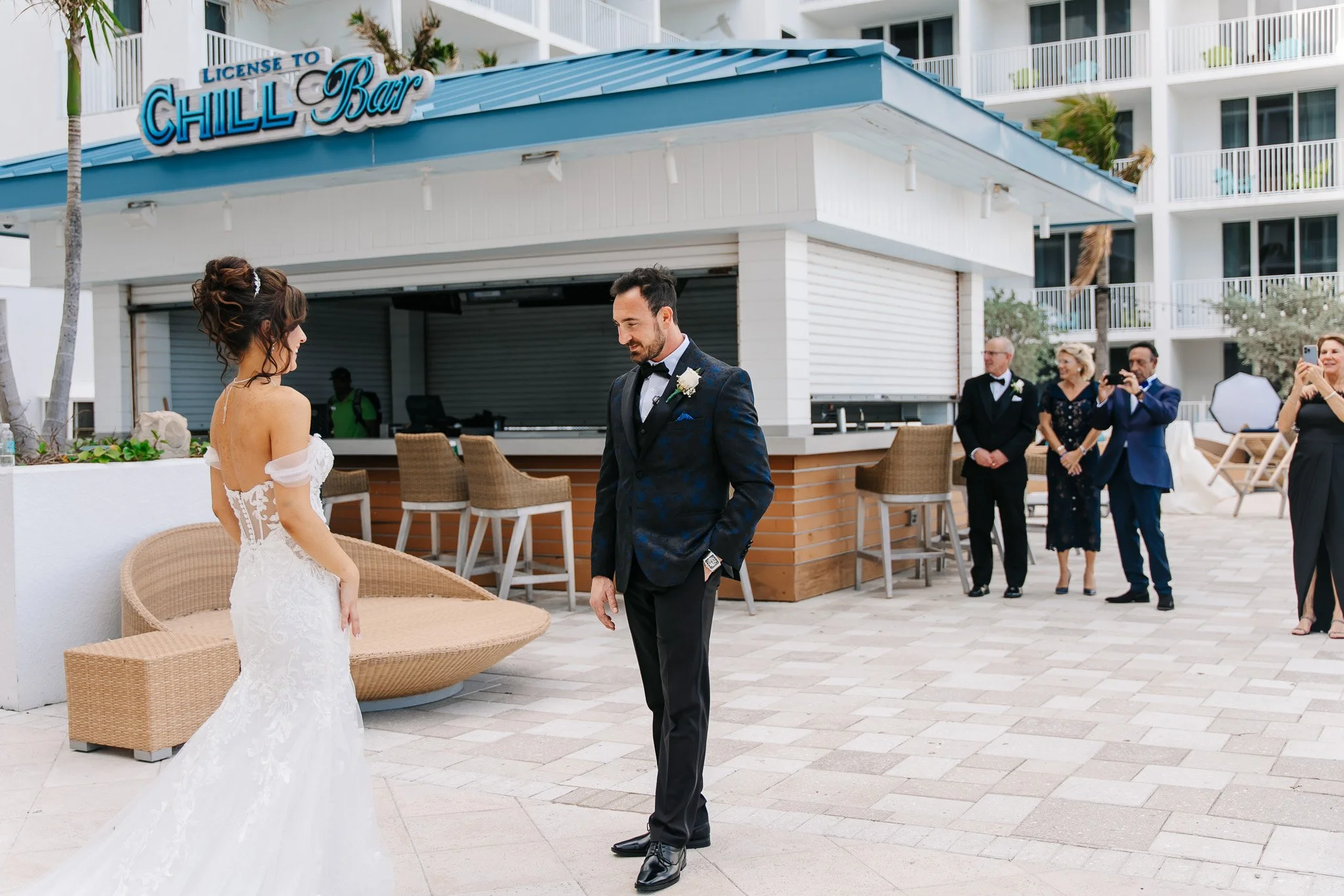 Caroline_Noah_Margaritaville_Beach_resort_Hollywood_Wedding-323.jpg
