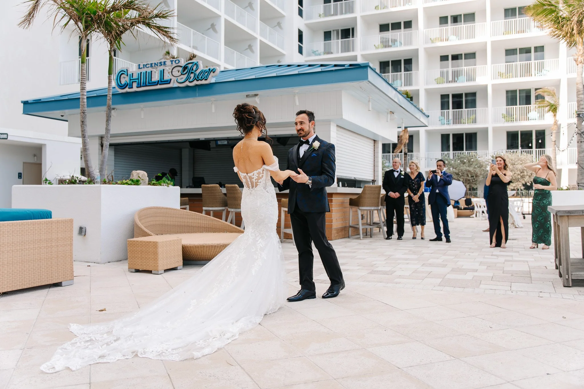 Caroline_Noah_Margaritaville_Beach_resort_Hollywood_Wedding-324.jpg