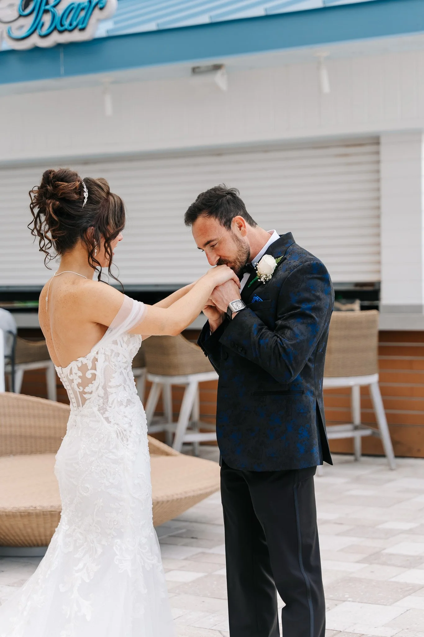 Caroline_Noah_Margaritaville_Beach_resort_Hollywood_Wedding-329.jpg