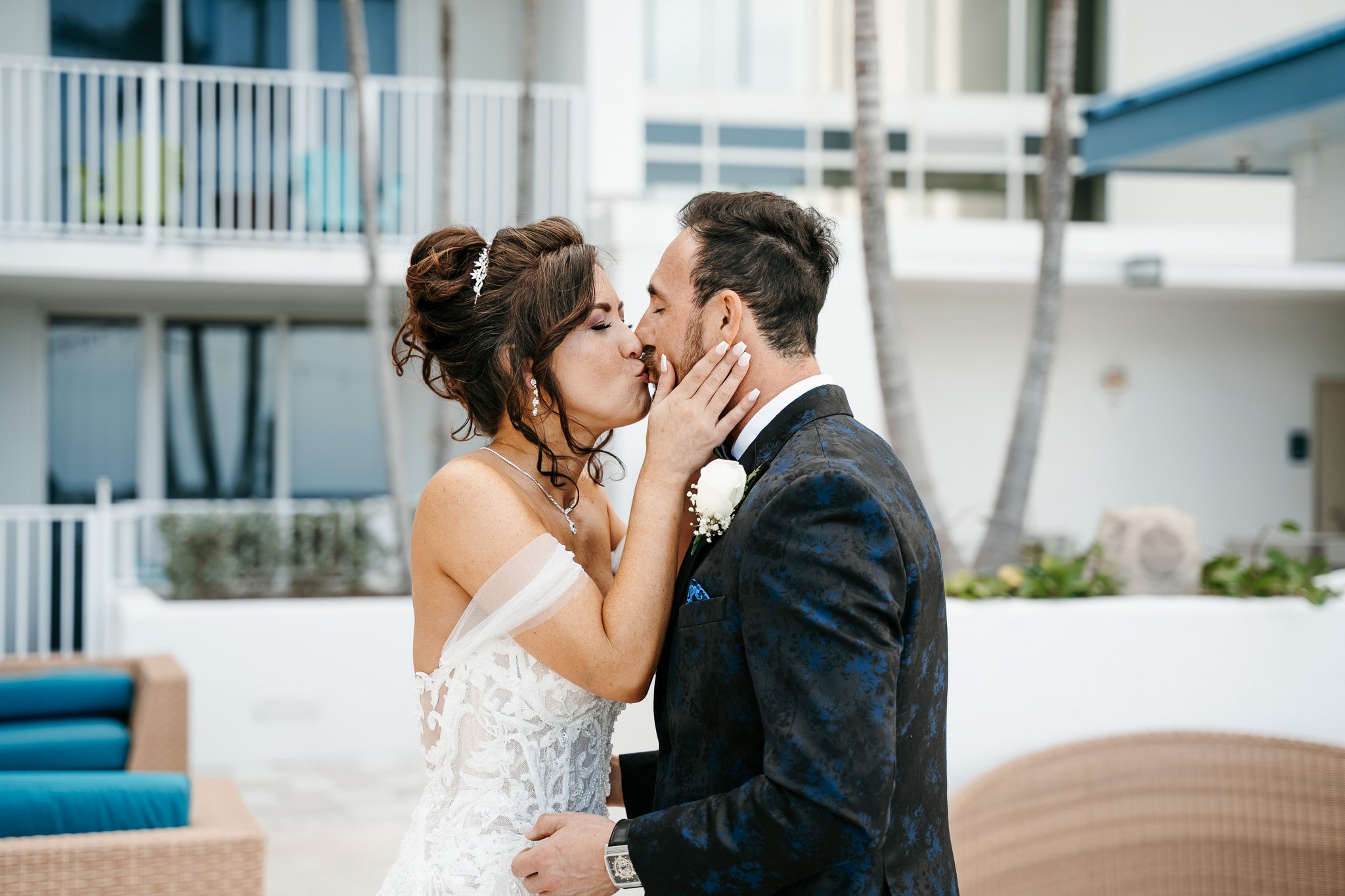 Caroline_Noah_Margaritaville_Beach_resort_Hollywood_Wedding-331.jpg