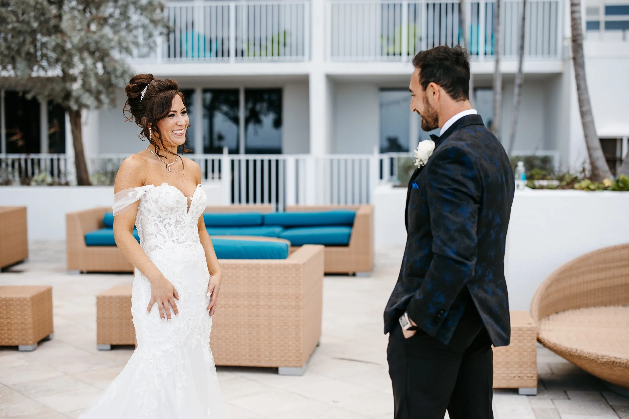 Caroline_Noah_Margaritaville_Beach_resort_Hollywood_Wedding-340.jpg
