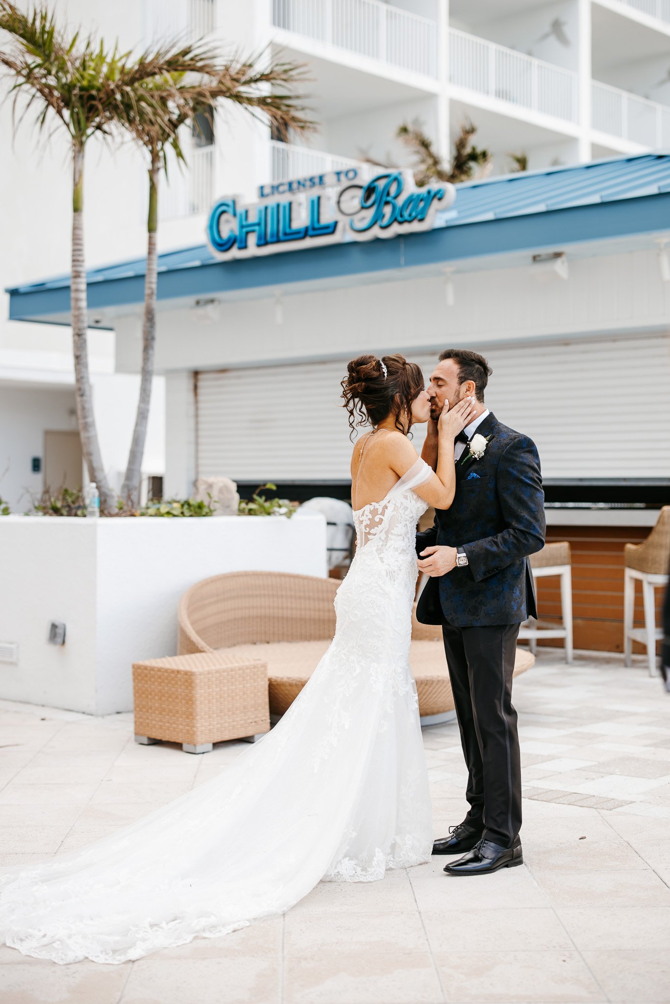 Caroline_Noah_Margaritaville_Beach_resort_Hollywood_Wedding-343.jpg