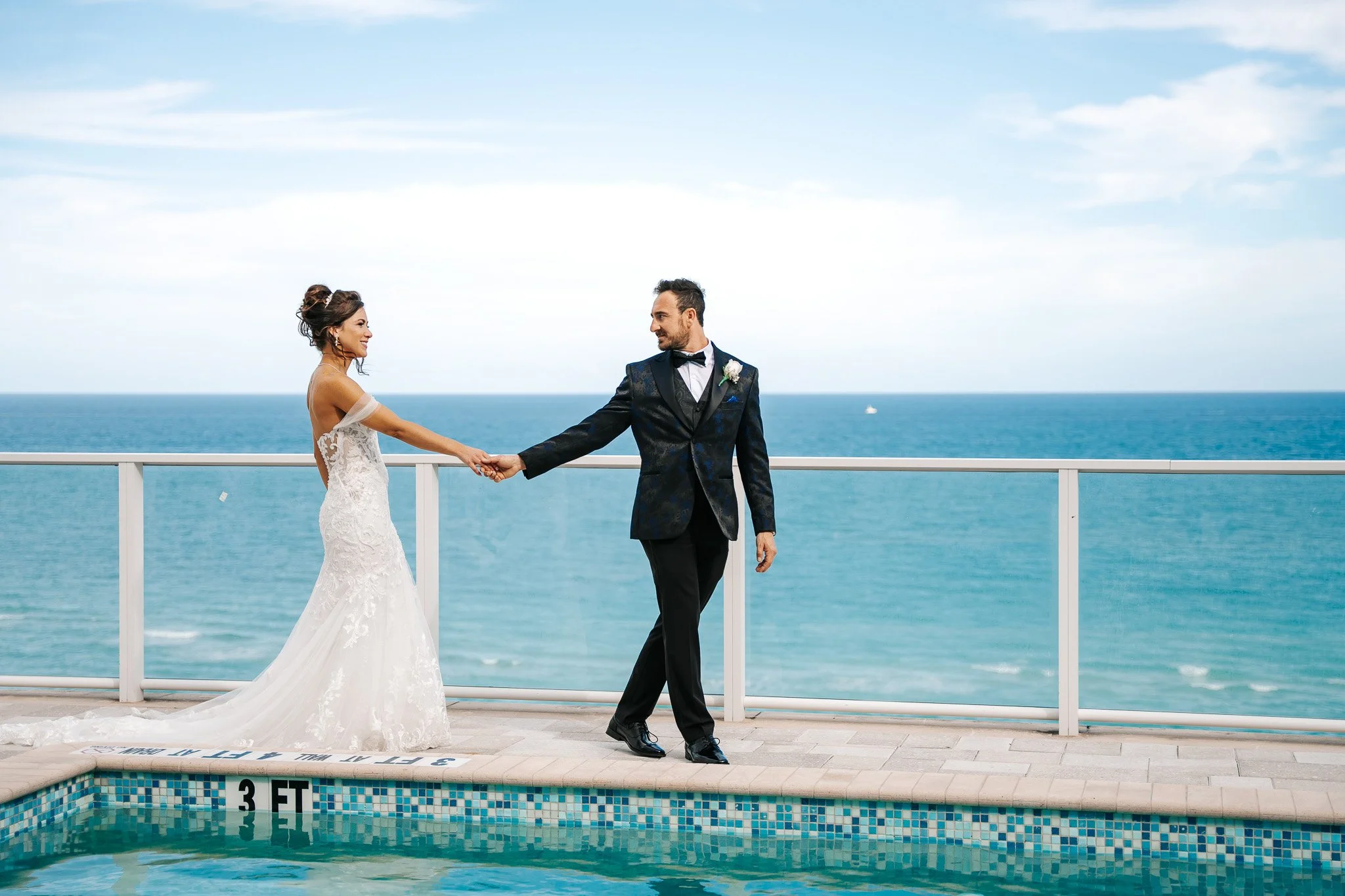 Caroline_Noah_Margaritaville_Beach_resort_Hollywood_Wedding-349.jpg
