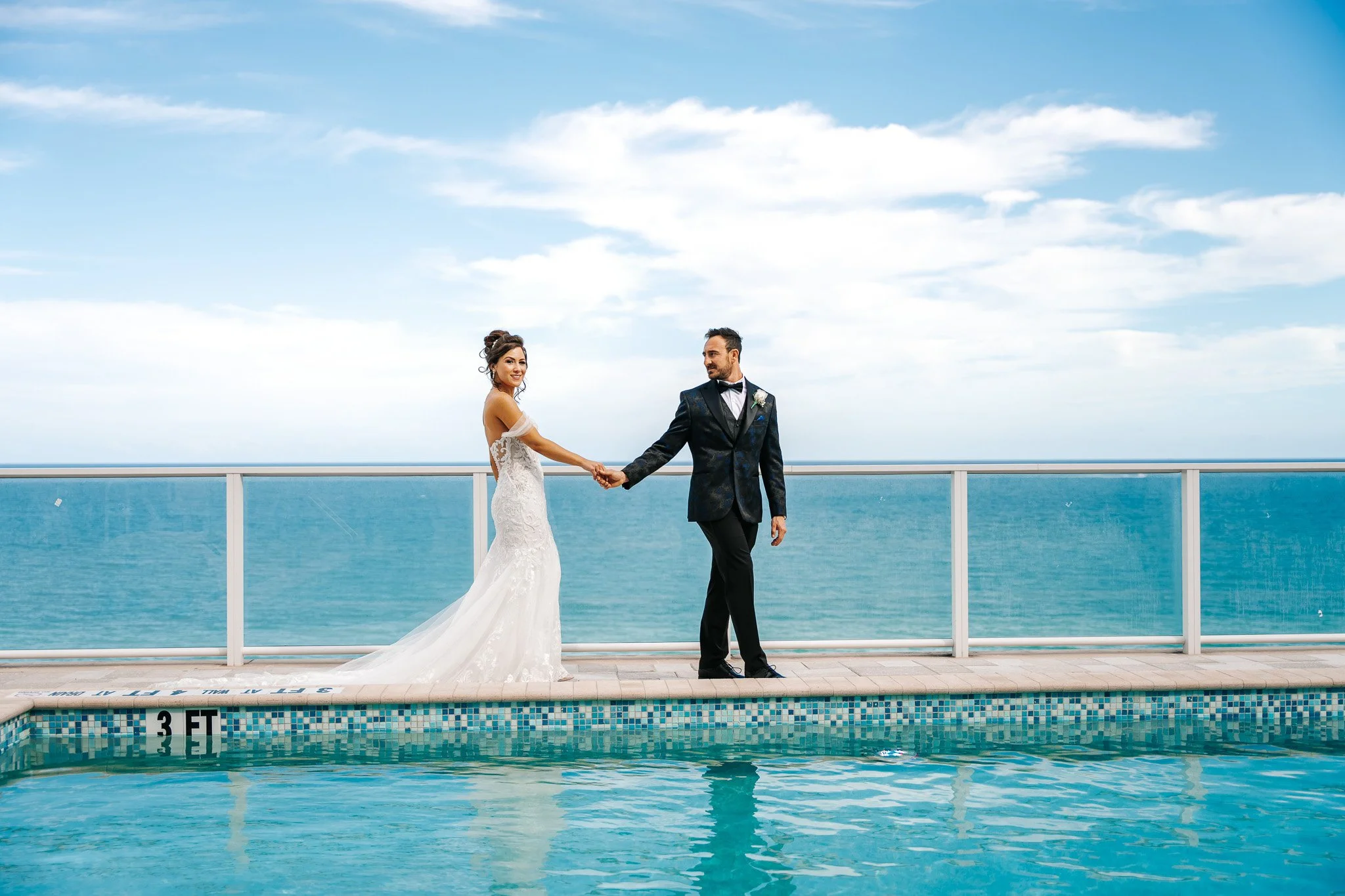 Caroline_Noah_Margaritaville_Beach_resort_Hollywood_Wedding-352.jpg