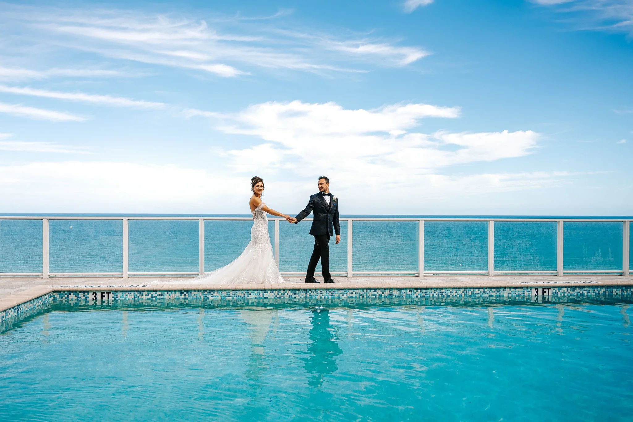 Caroline_Noah_Margaritaville_Beach_resort_Hollywood_Wedding-353.jpg