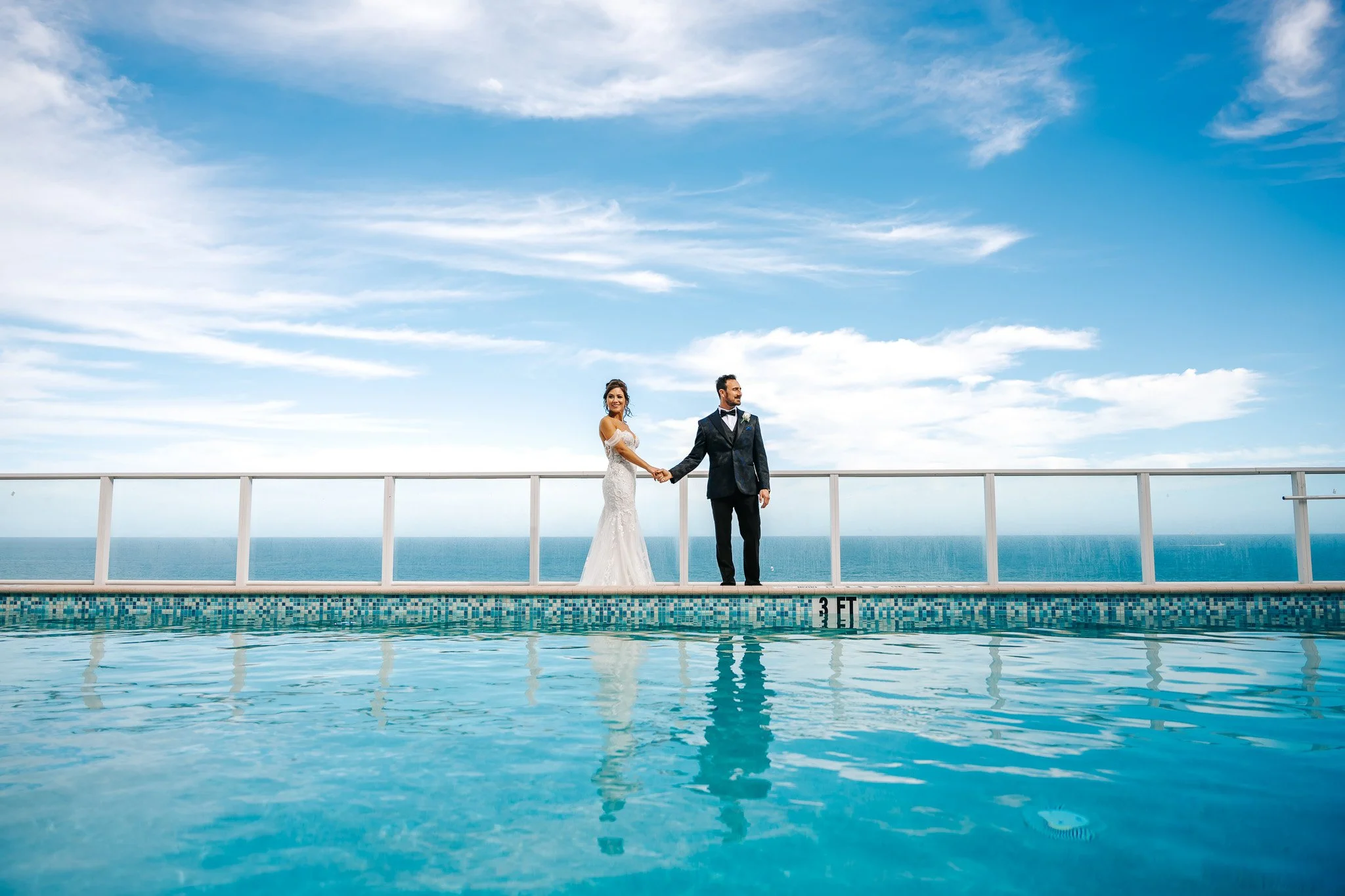 Caroline_Noah_Margaritaville_Beach_resort_Hollywood_Wedding-358.jpg