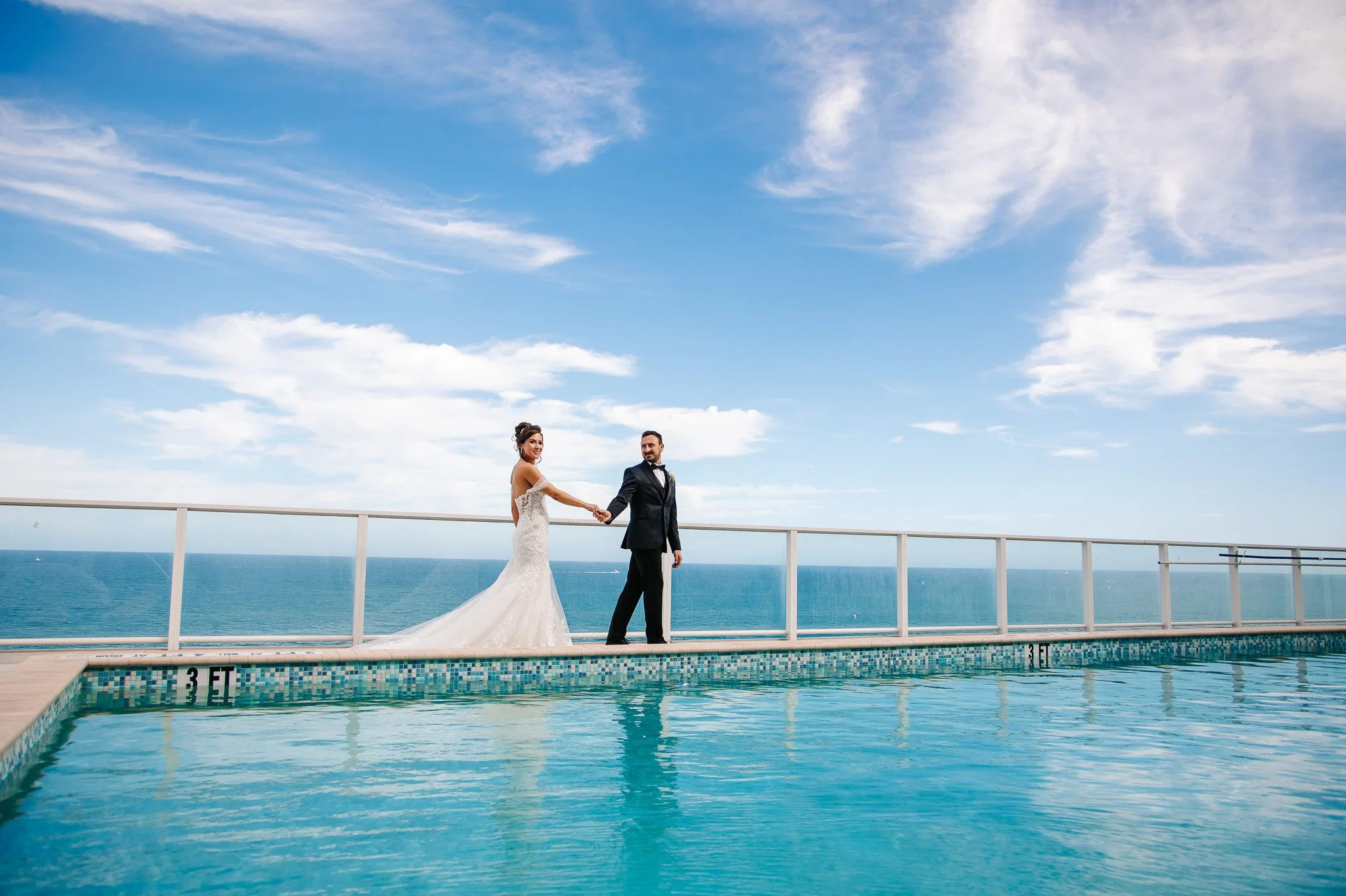 Caroline_Noah_Margaritaville_Beach_resort_Hollywood_Wedding-367.jpg