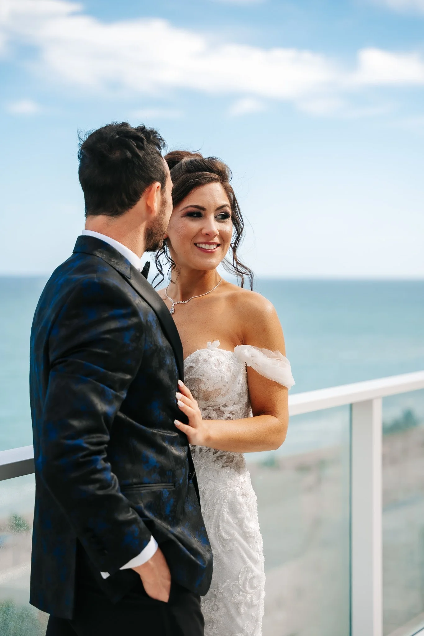 Caroline_Noah_Margaritaville_Beach_resort_Hollywood_Wedding-372.jpg