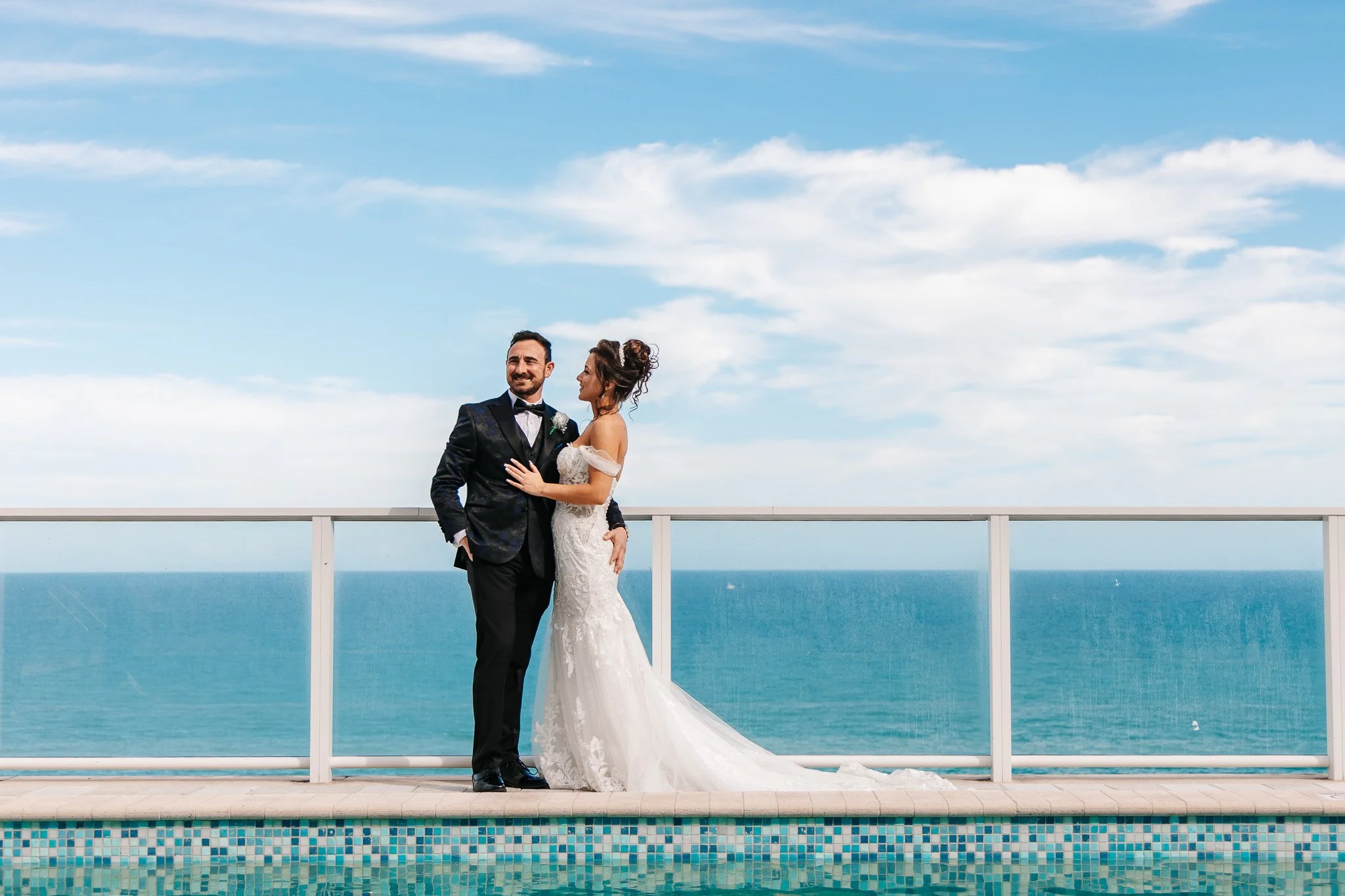 Caroline_Noah_Margaritaville_Beach_resort_Hollywood_Wedding-378.jpg
