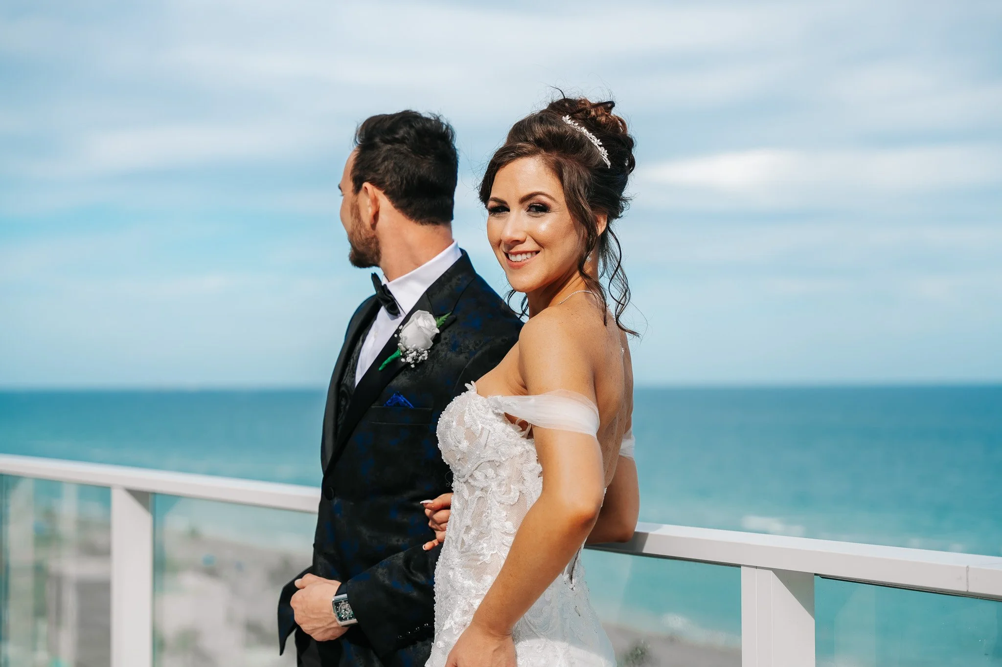 Caroline_Noah_Margaritaville_Beach_resort_Hollywood_Wedding-381.jpg