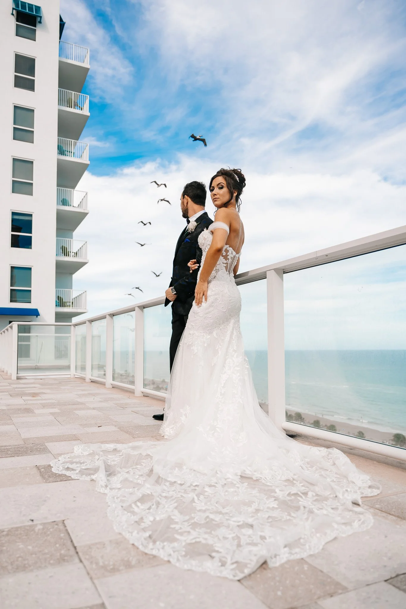 Caroline_Noah_Margaritaville_Beach_resort_Hollywood_Wedding-389.jpg