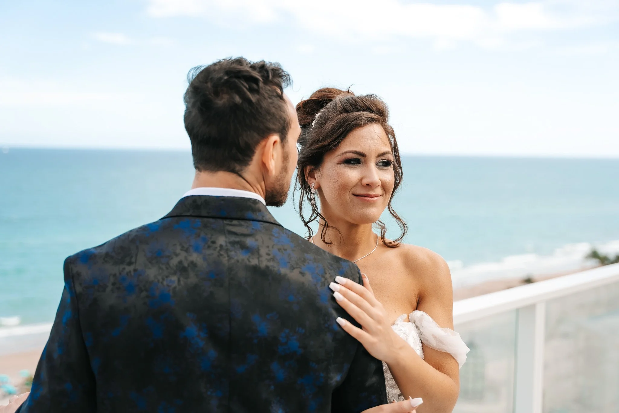 Caroline_Noah_Margaritaville_Beach_resort_Hollywood_Wedding-398.jpg