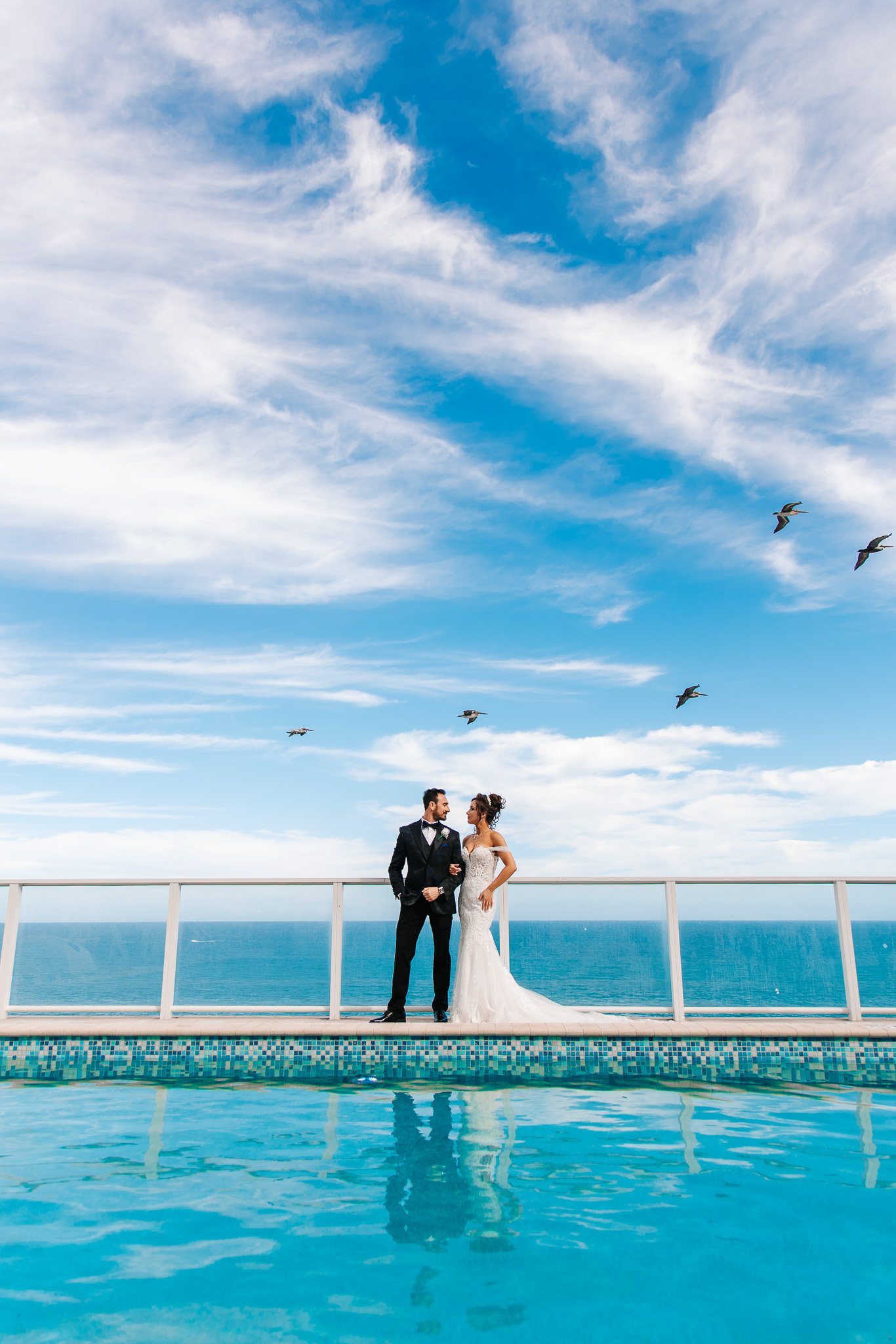 Caroline_Noah_Margaritaville_Beach_resort_Hollywood_Wedding-403.jpg