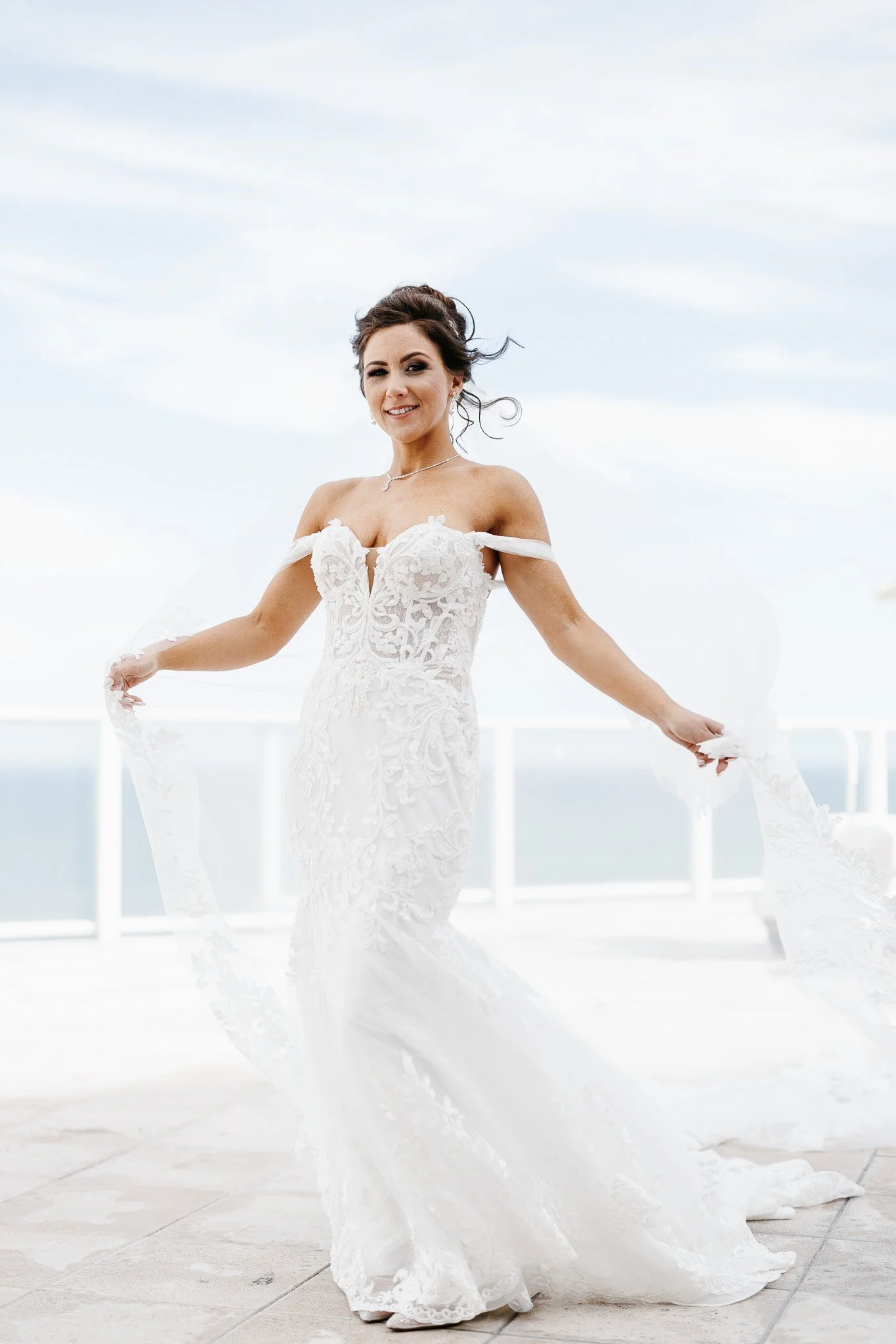 Caroline_Noah_Margaritaville_Beach_resort_Hollywood_Wedding-423.jpg