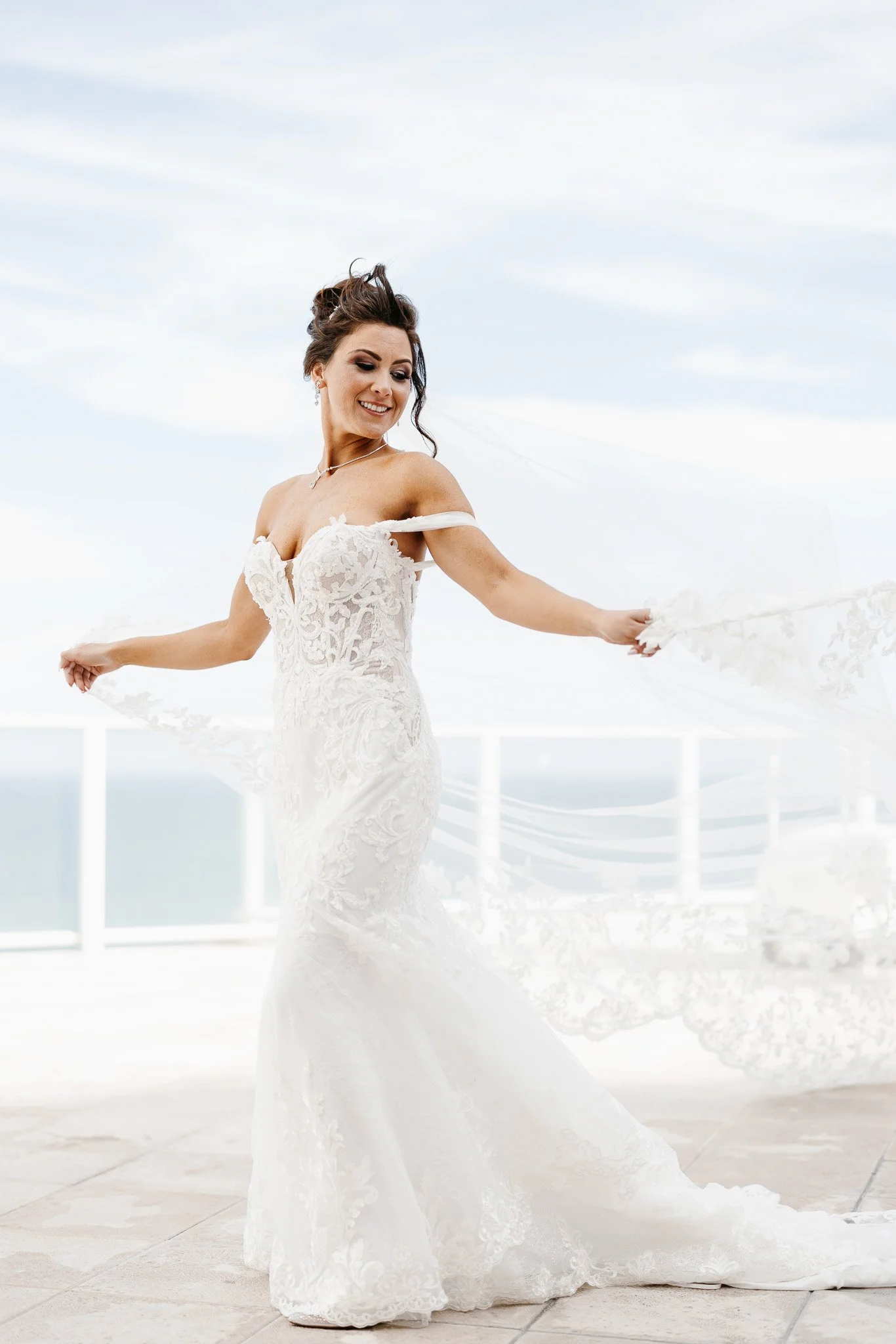 Caroline_Noah_Margaritaville_Beach_resort_Hollywood_Wedding-426.jpg