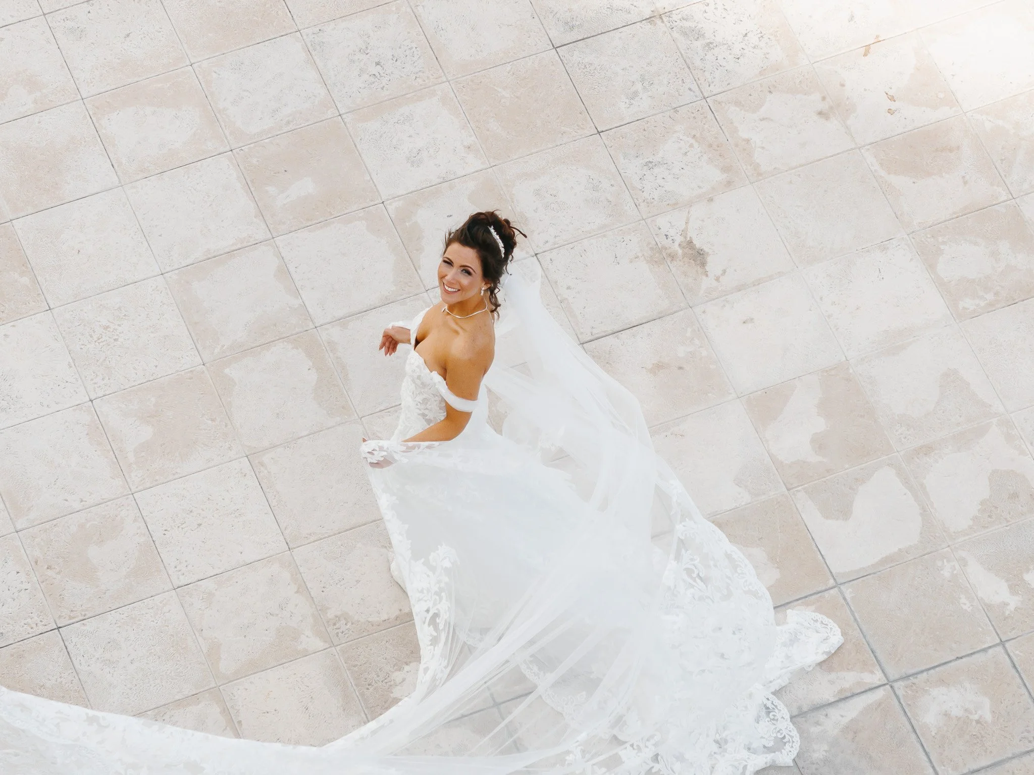 Caroline_Noah_Margaritaville_Beach_resort_Hollywood_Wedding-429.jpg