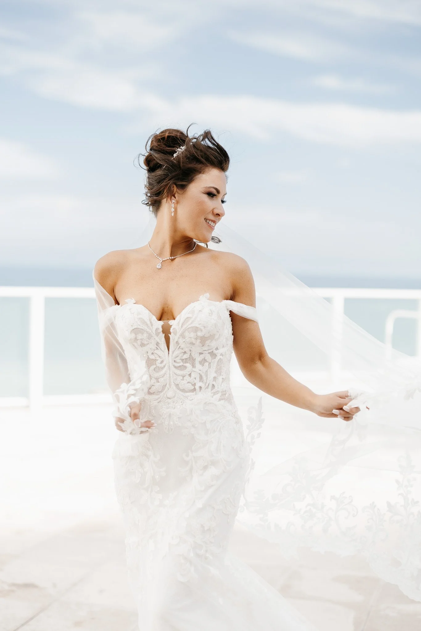 Caroline_Noah_Margaritaville_Beach_resort_Hollywood_Wedding-434.jpg