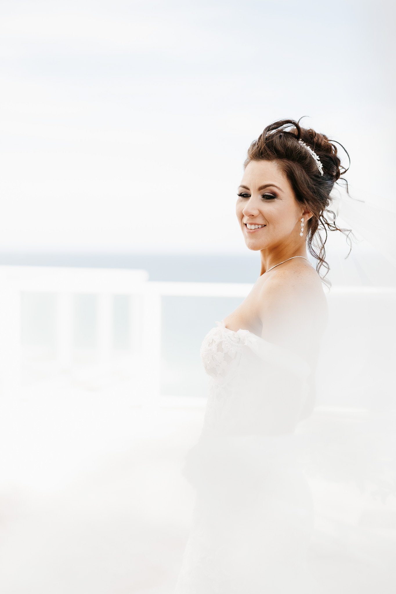 Caroline_Noah_Margaritaville_Beach_resort_Hollywood_Wedding-441.jpg