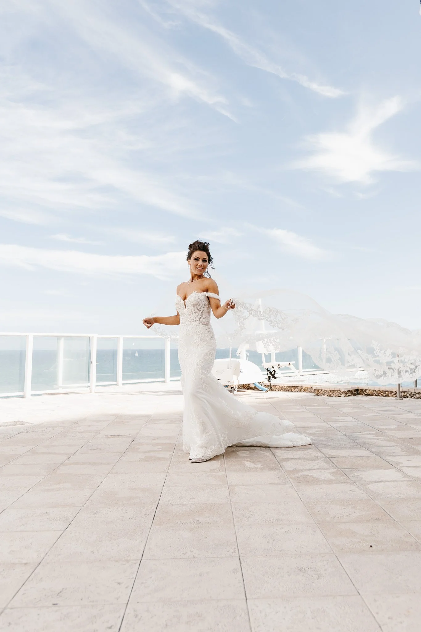 Caroline_Noah_Margaritaville_Beach_resort_Hollywood_Wedding-445.jpg