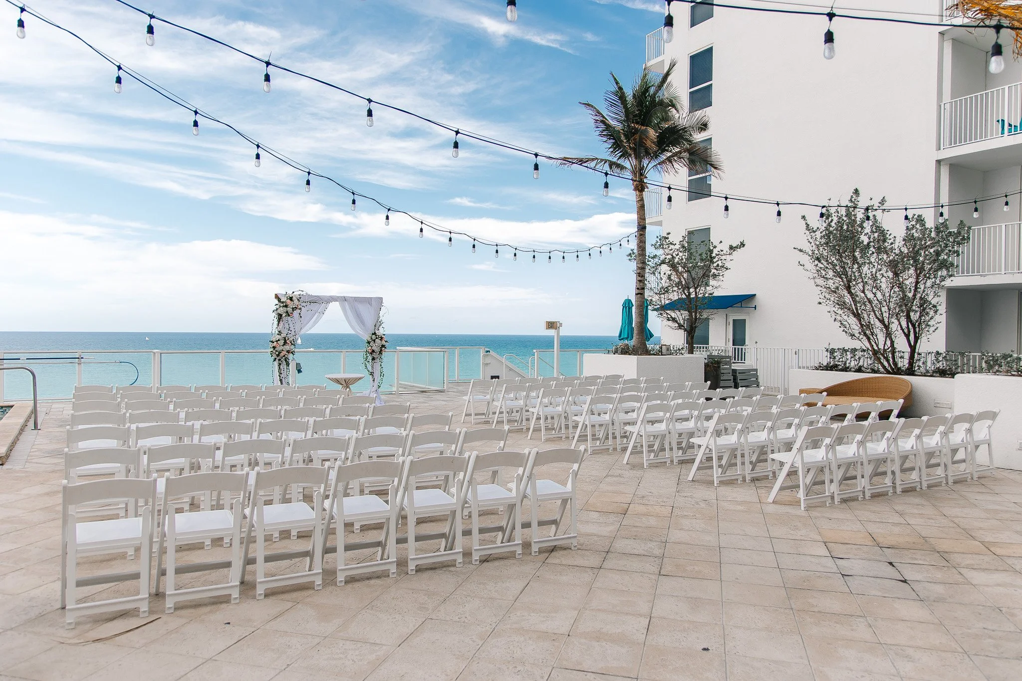 Caroline_Noah_Margaritaville_Beach_resort_Hollywood_Wedding-454.jpg