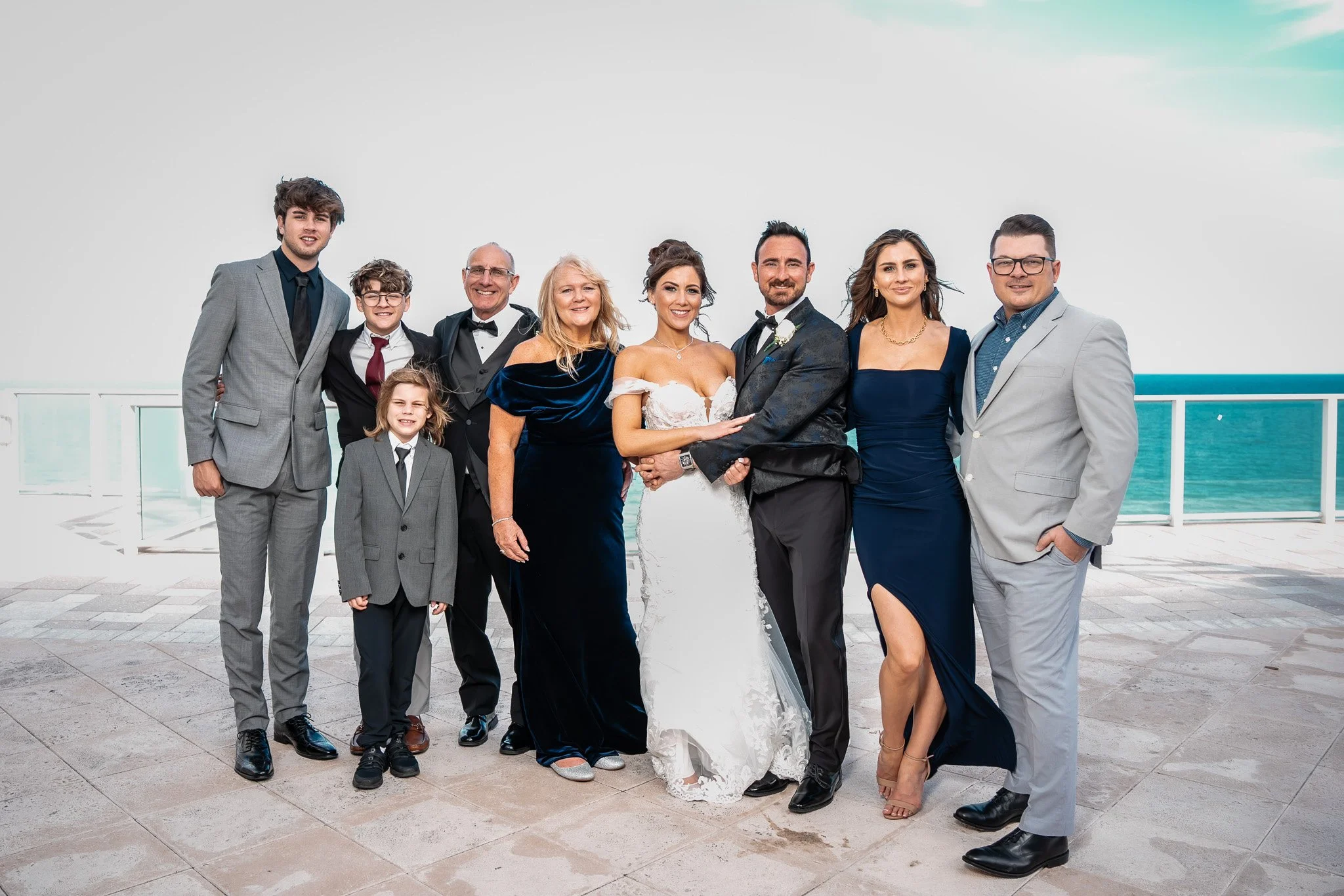 Caroline_Noah_Margaritaville_Beach_resort_Hollywood_Wedding-461.jpg