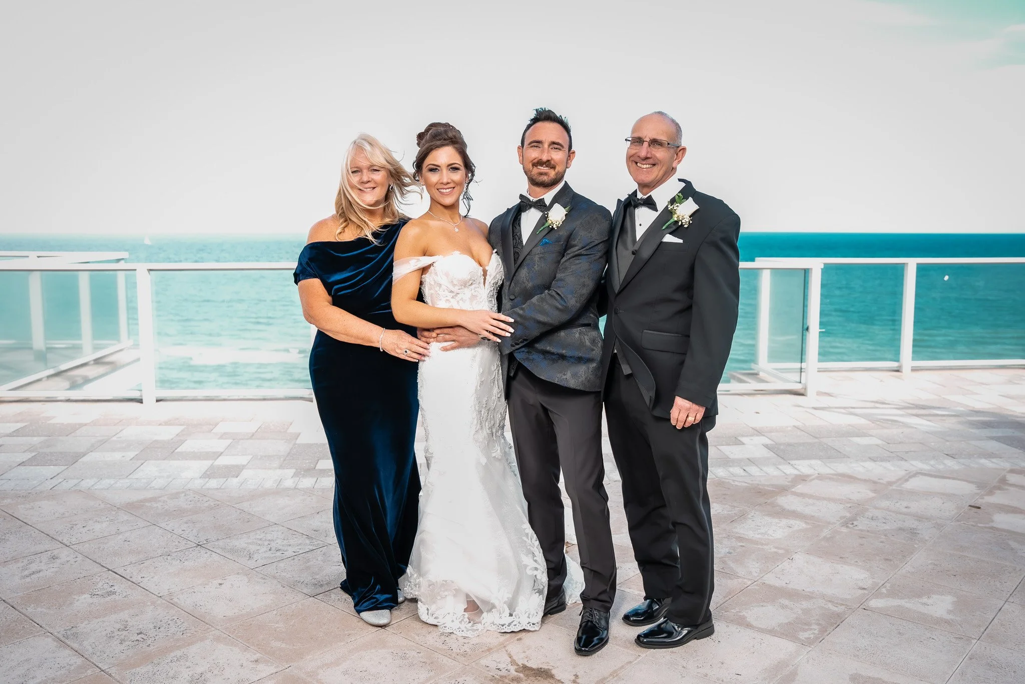 Caroline_Noah_Margaritaville_Beach_resort_Hollywood_Wedding-462.jpg