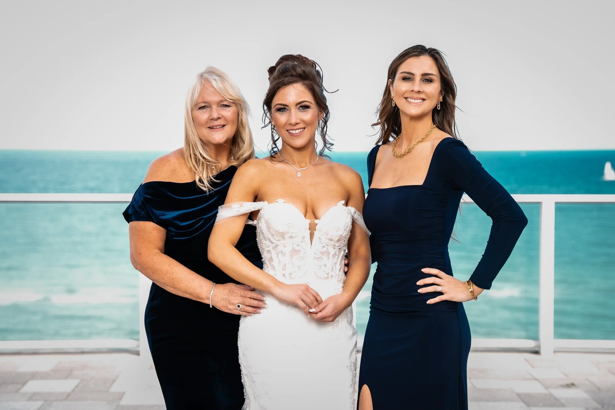 Caroline_Noah_Margaritaville_Beach_resort_Hollywood_Wedding-478.jpg