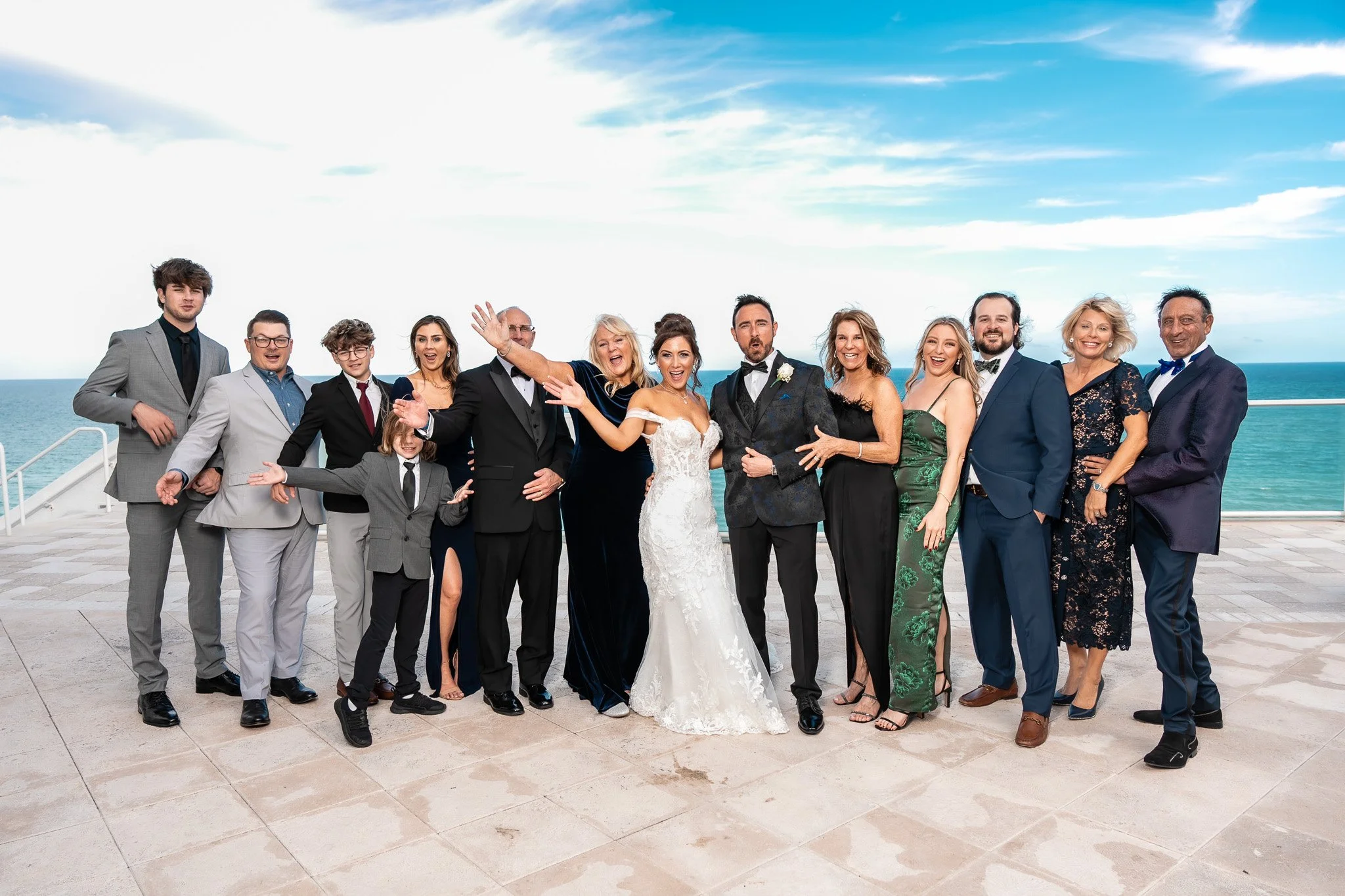 Caroline_Noah_Margaritaville_Beach_resort_Hollywood_Wedding-506.jpg