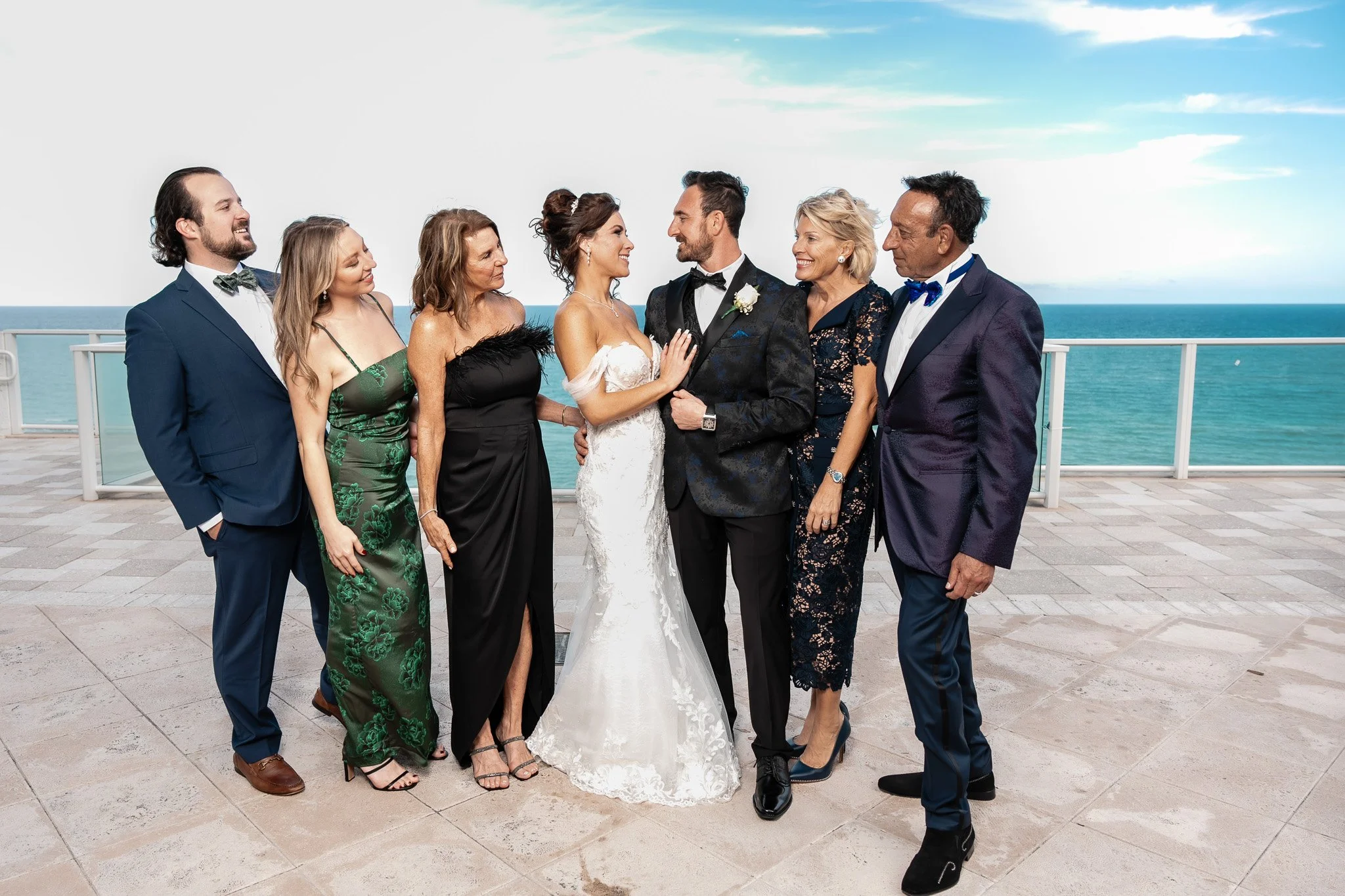 Caroline_Noah_Margaritaville_Beach_resort_Hollywood_Wedding-511.jpg