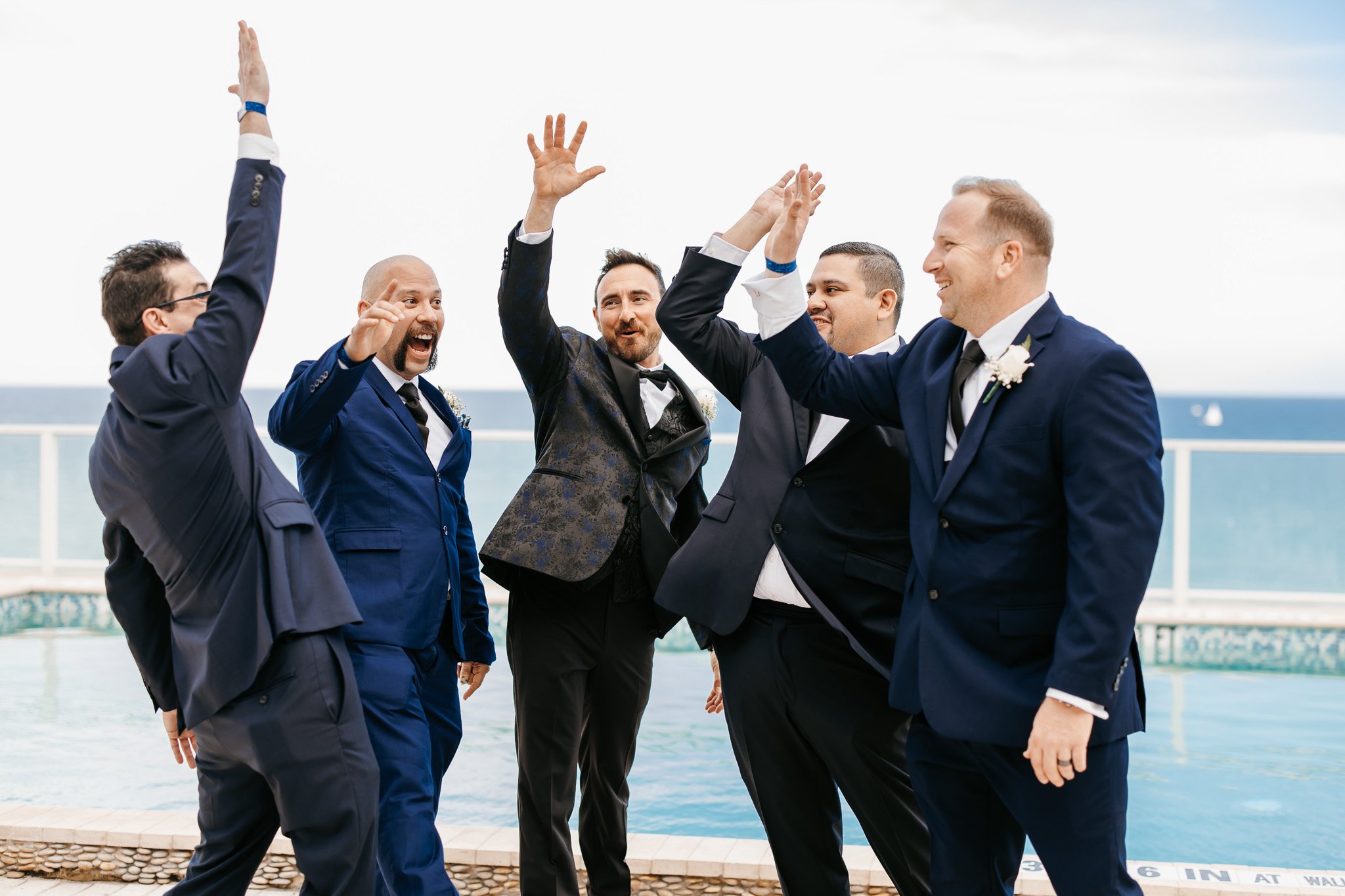 Caroline_Noah_Margaritaville_Beach_resort_Hollywood_Wedding-540.jpg