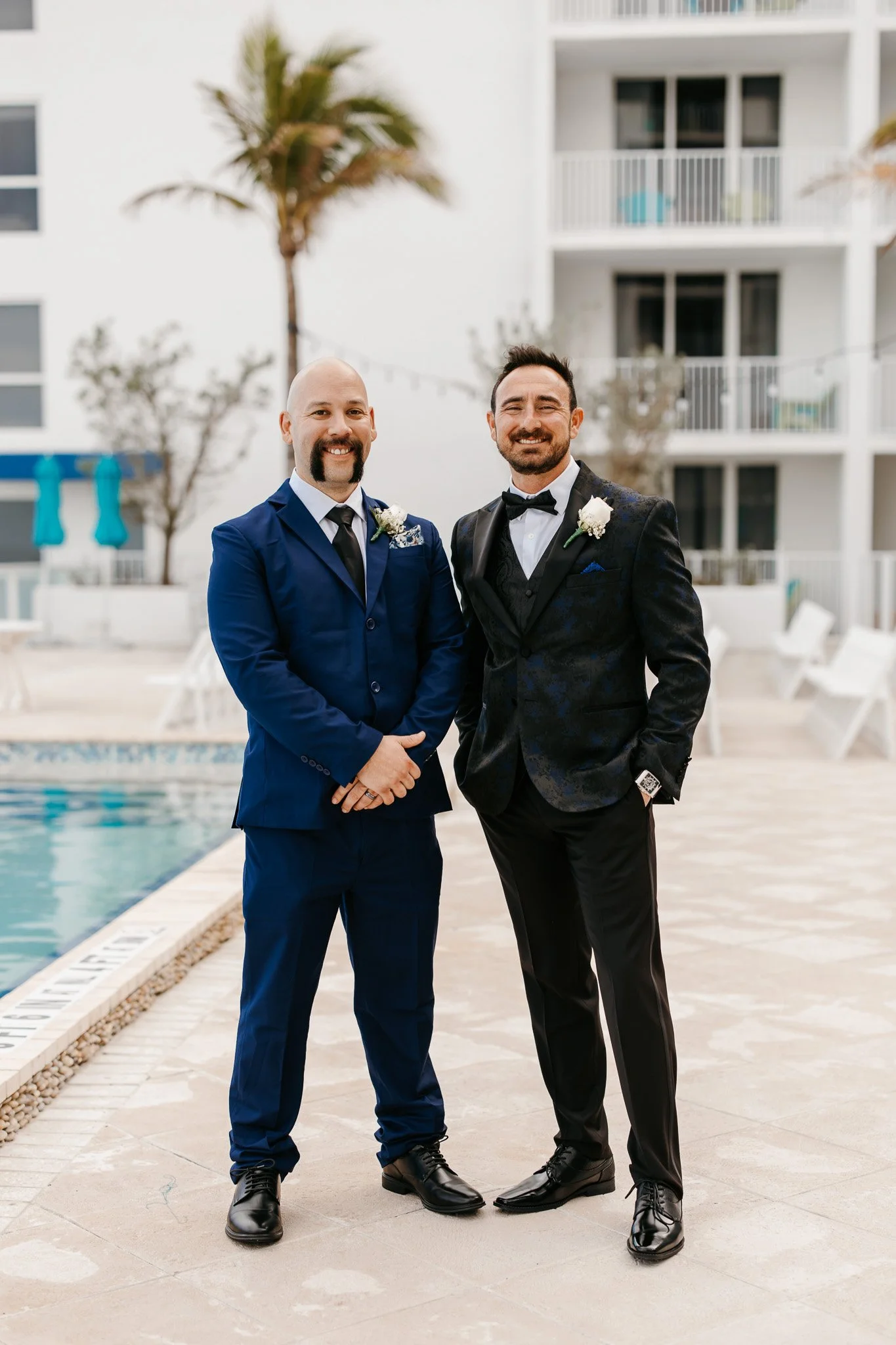 Caroline_Noah_Margaritaville_Beach_resort_Hollywood_Wedding-542.jpg