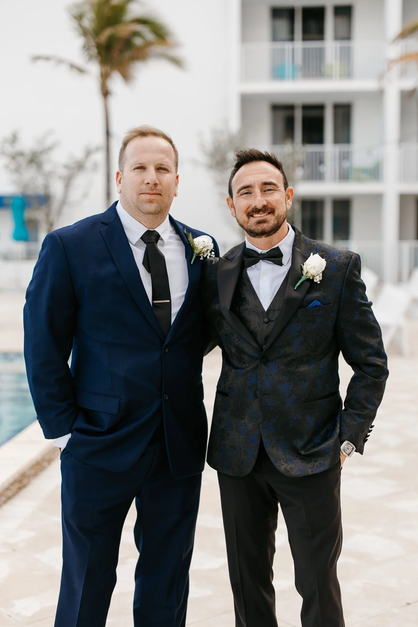 Caroline_Noah_Margaritaville_Beach_resort_Hollywood_Wedding-549.jpg