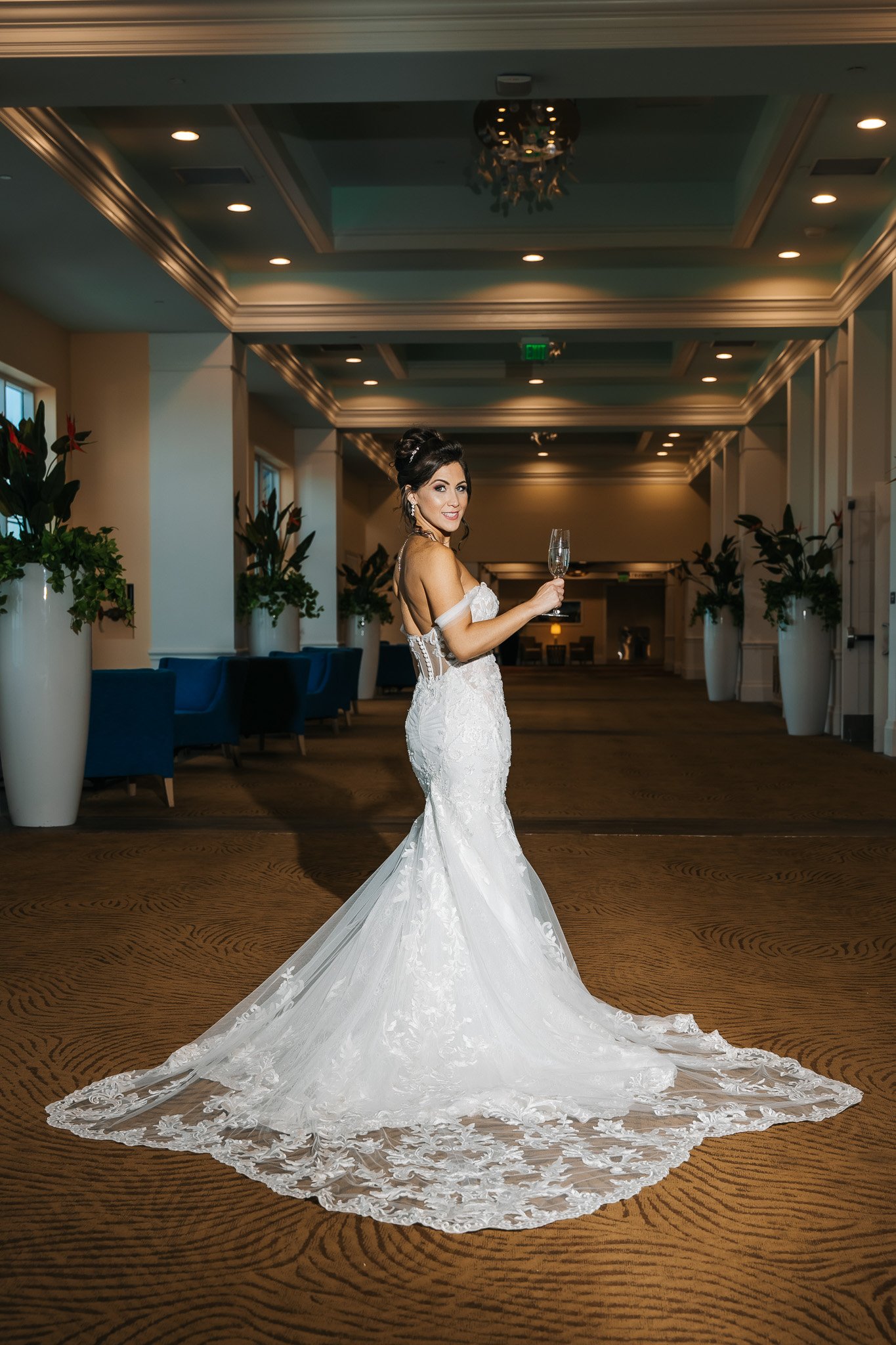Caroline_Noah_Margaritaville_Beach_resort_Hollywood_Wedding-569.jpg