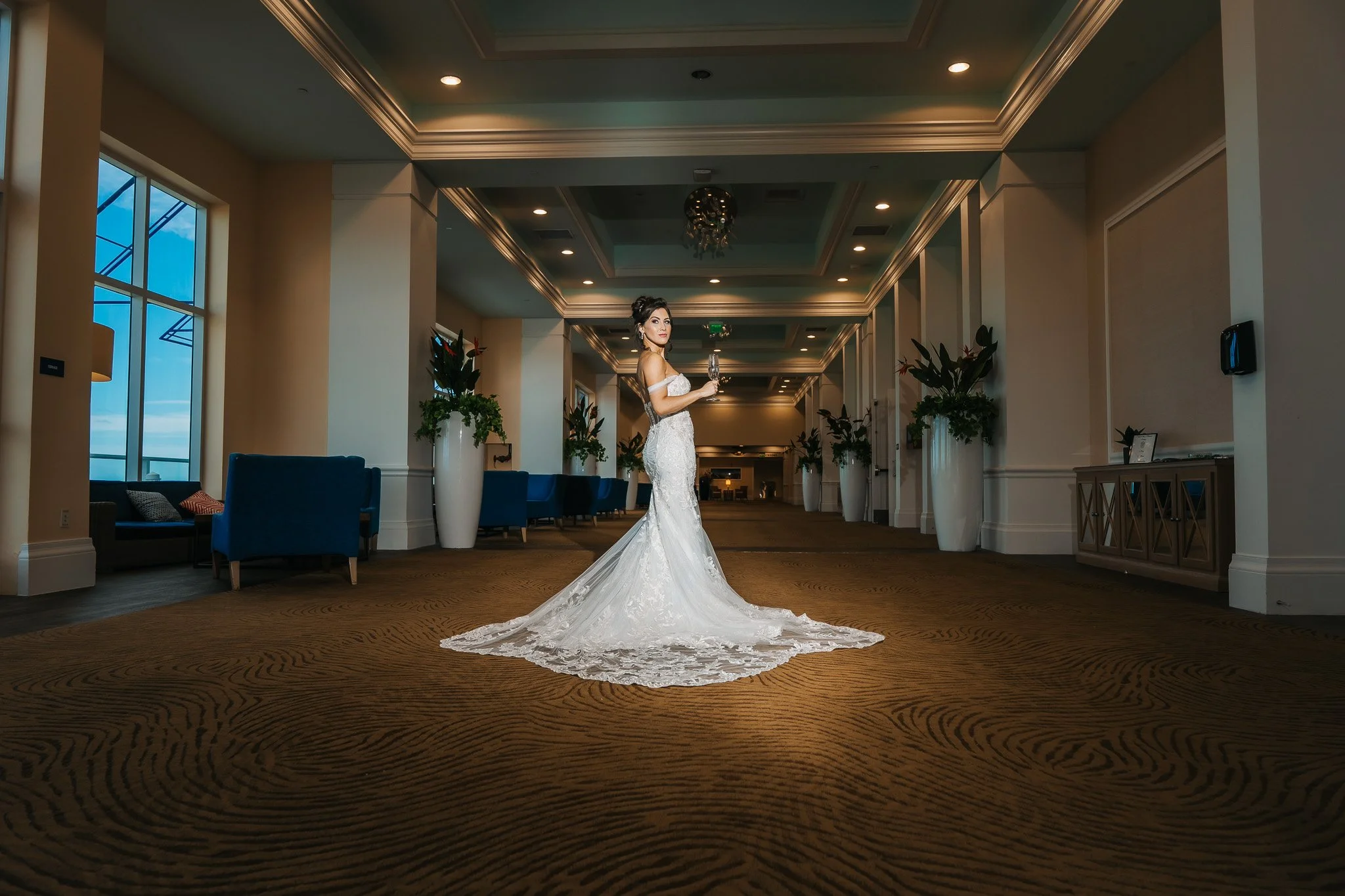 Caroline_Noah_Margaritaville_Beach_resort_Hollywood_Wedding-571.jpg